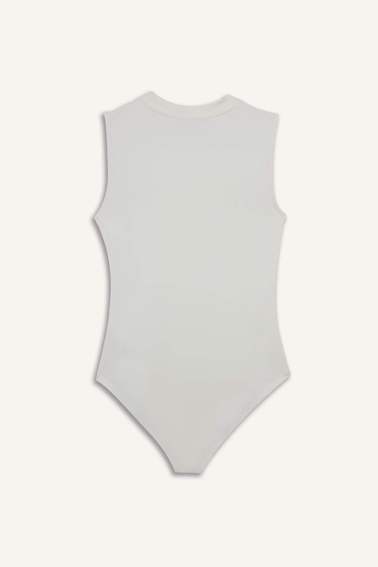 اوفر كت سليم فيت بياخة عالية