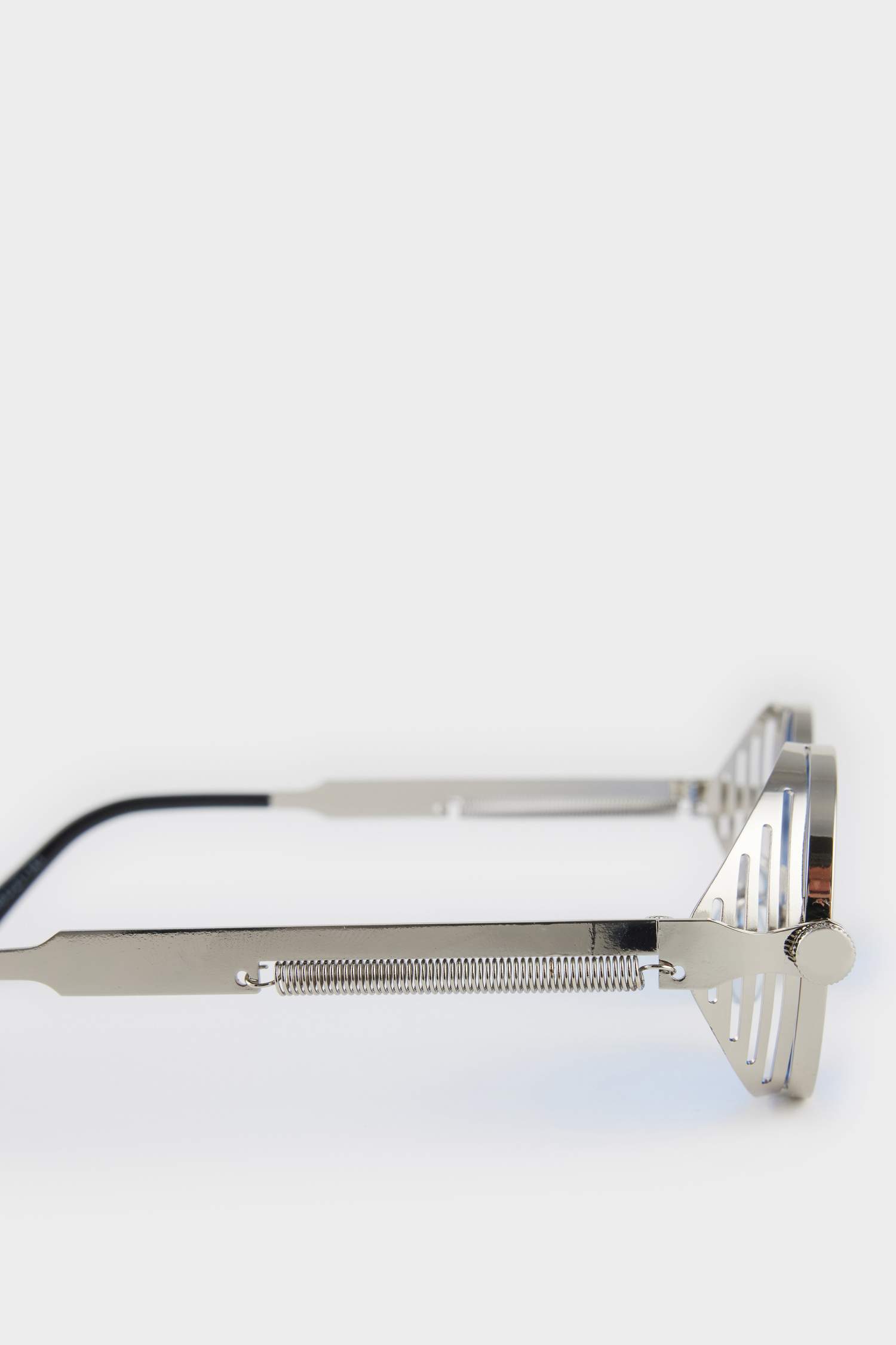 Kadın Daire Güneş Gözlüğü