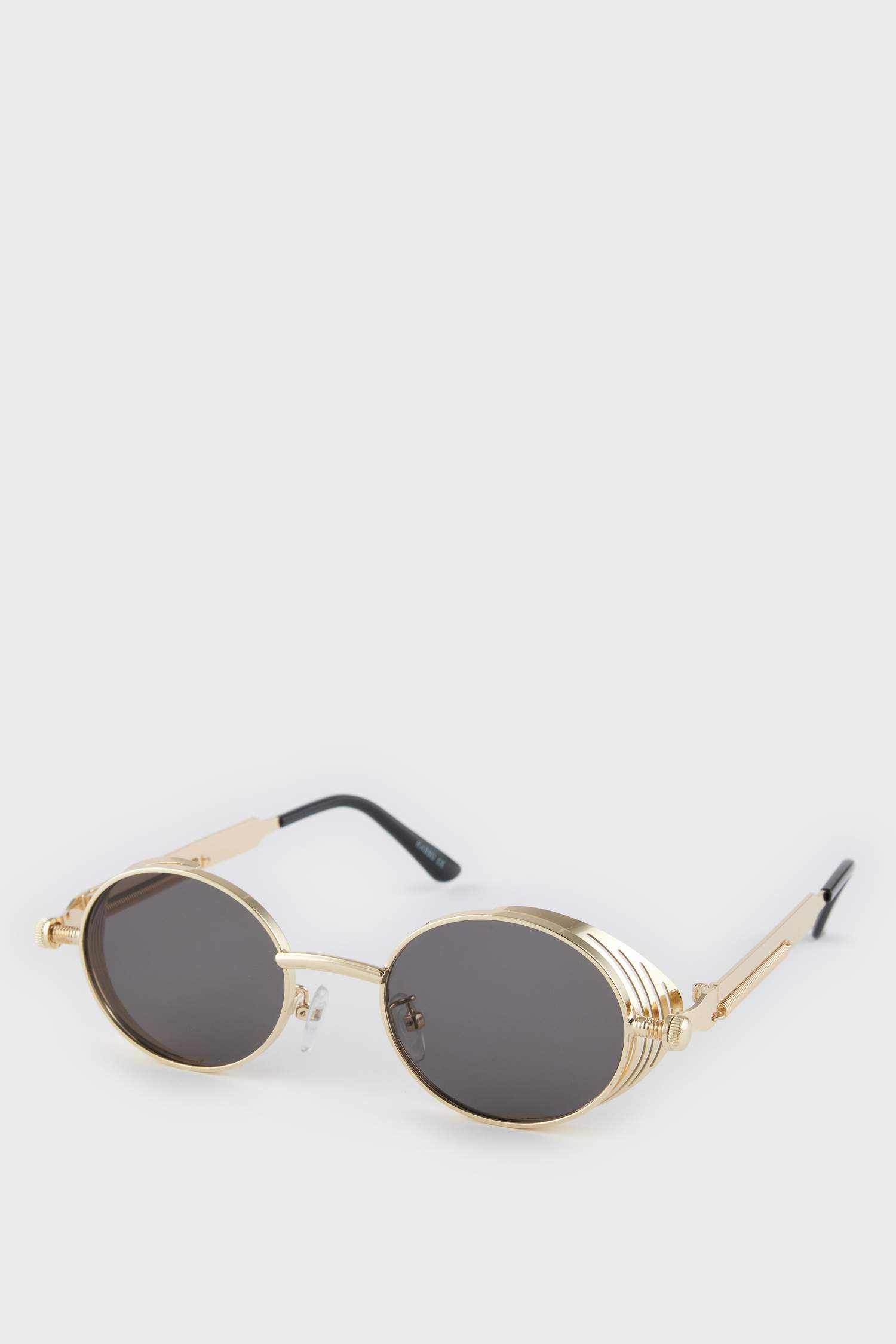 Kadın Daire Güneş Gözlüğü