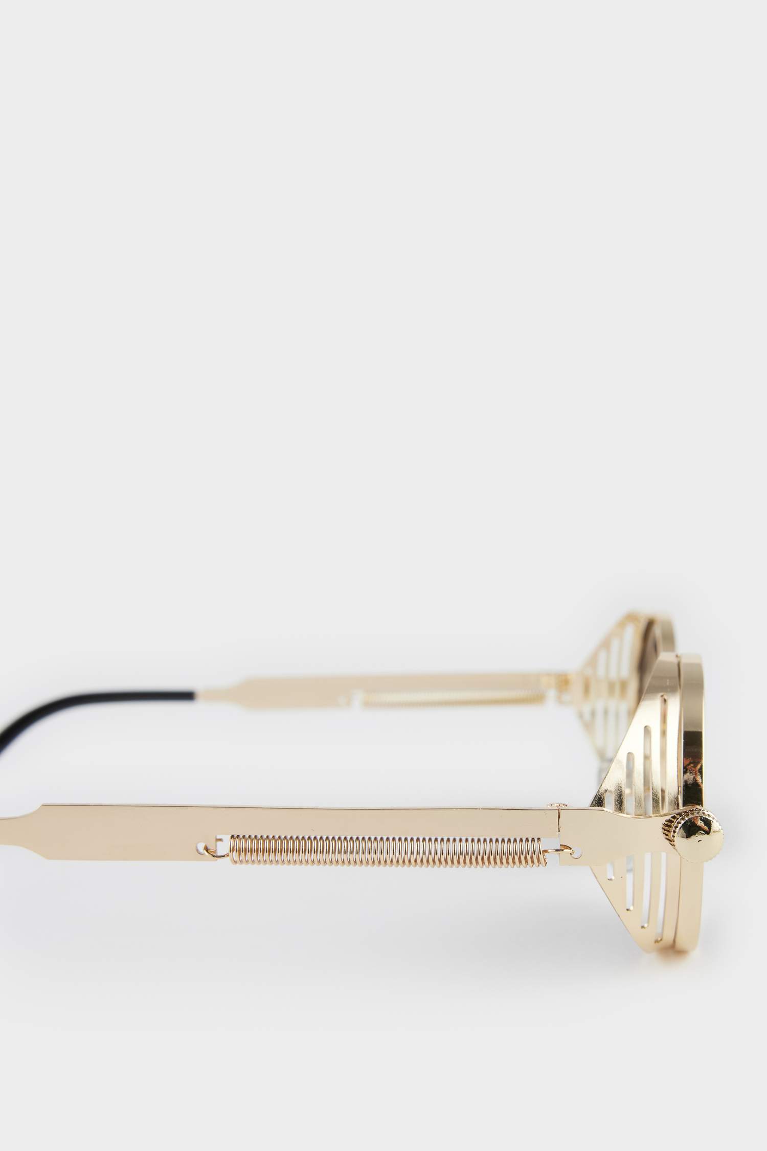 Kadın Daire Güneş Gözlüğü