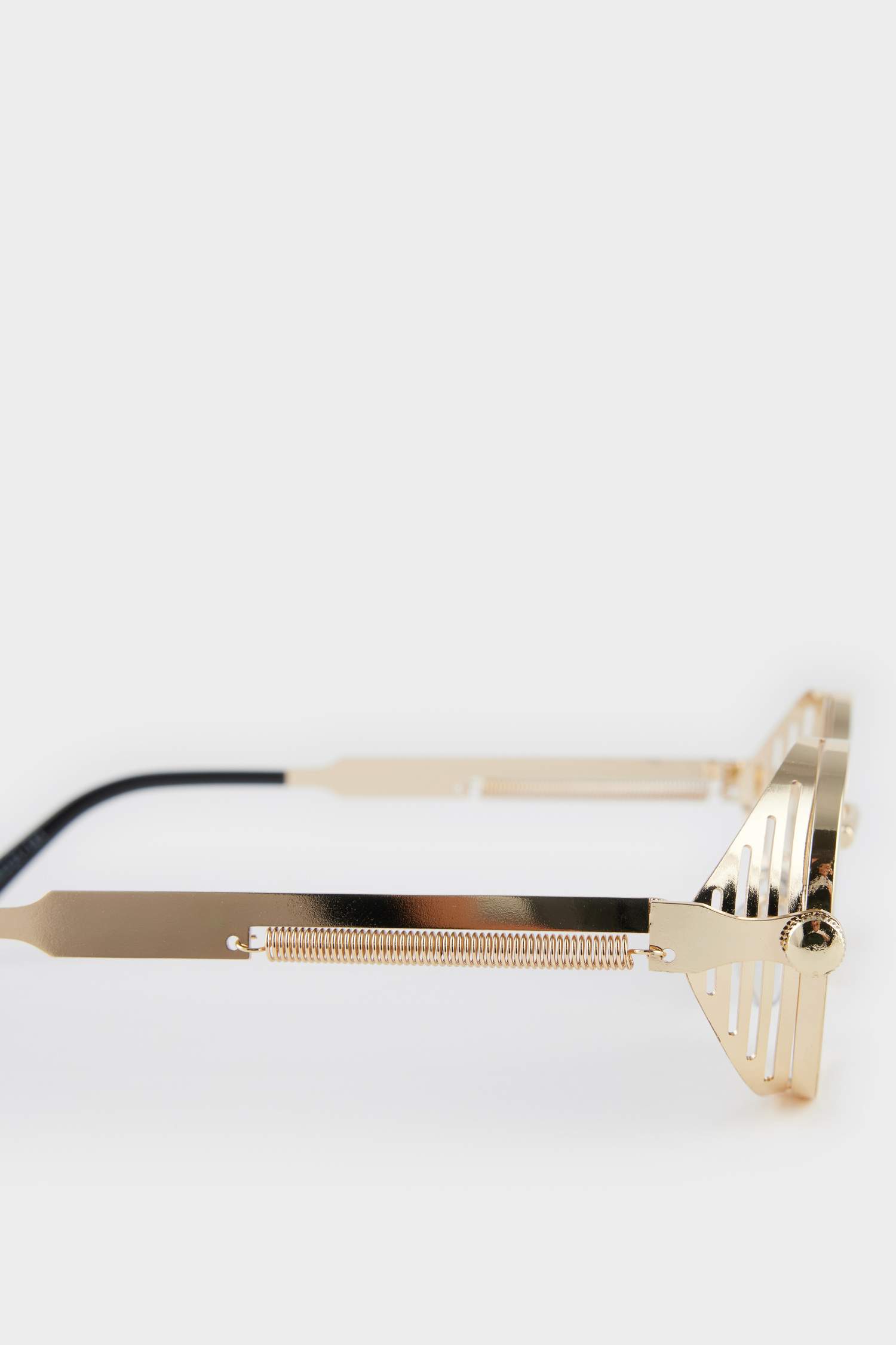 Kadın Daire Güneş Gözlüğü