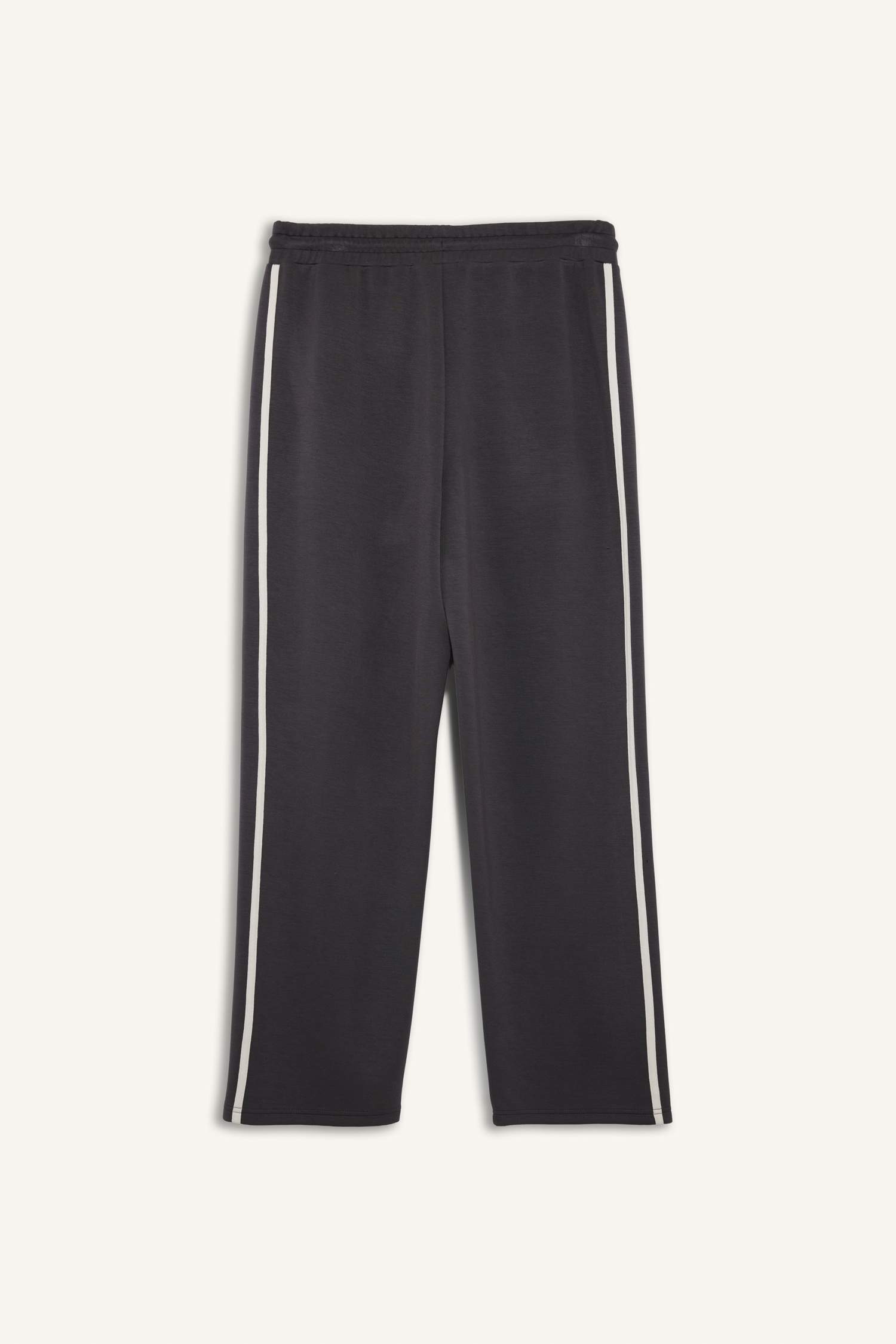 Джоггеры из модала NBA Golden State Warriors Standart Fit