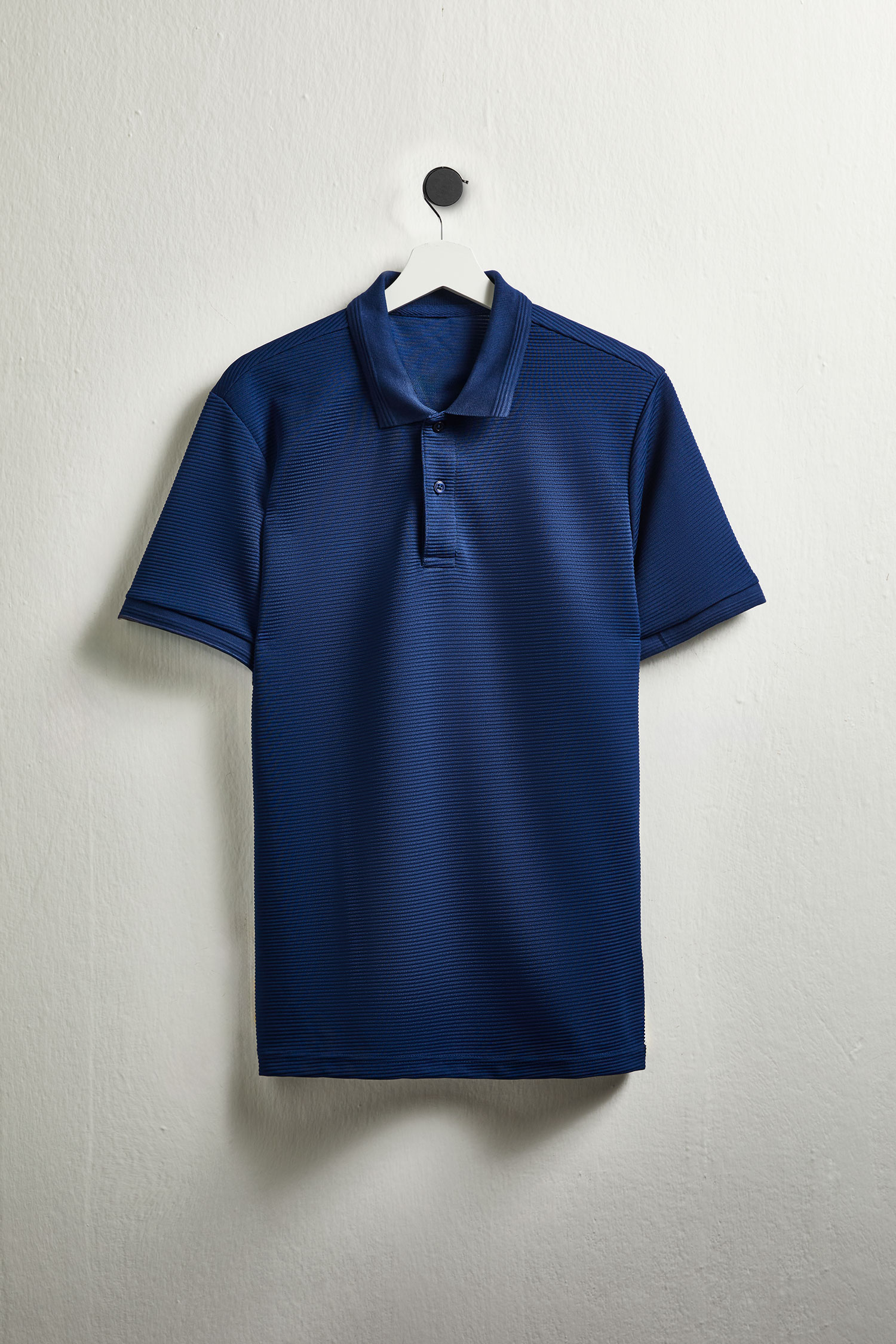 DeFacto Regular Fit Polo Tişört görsel 6