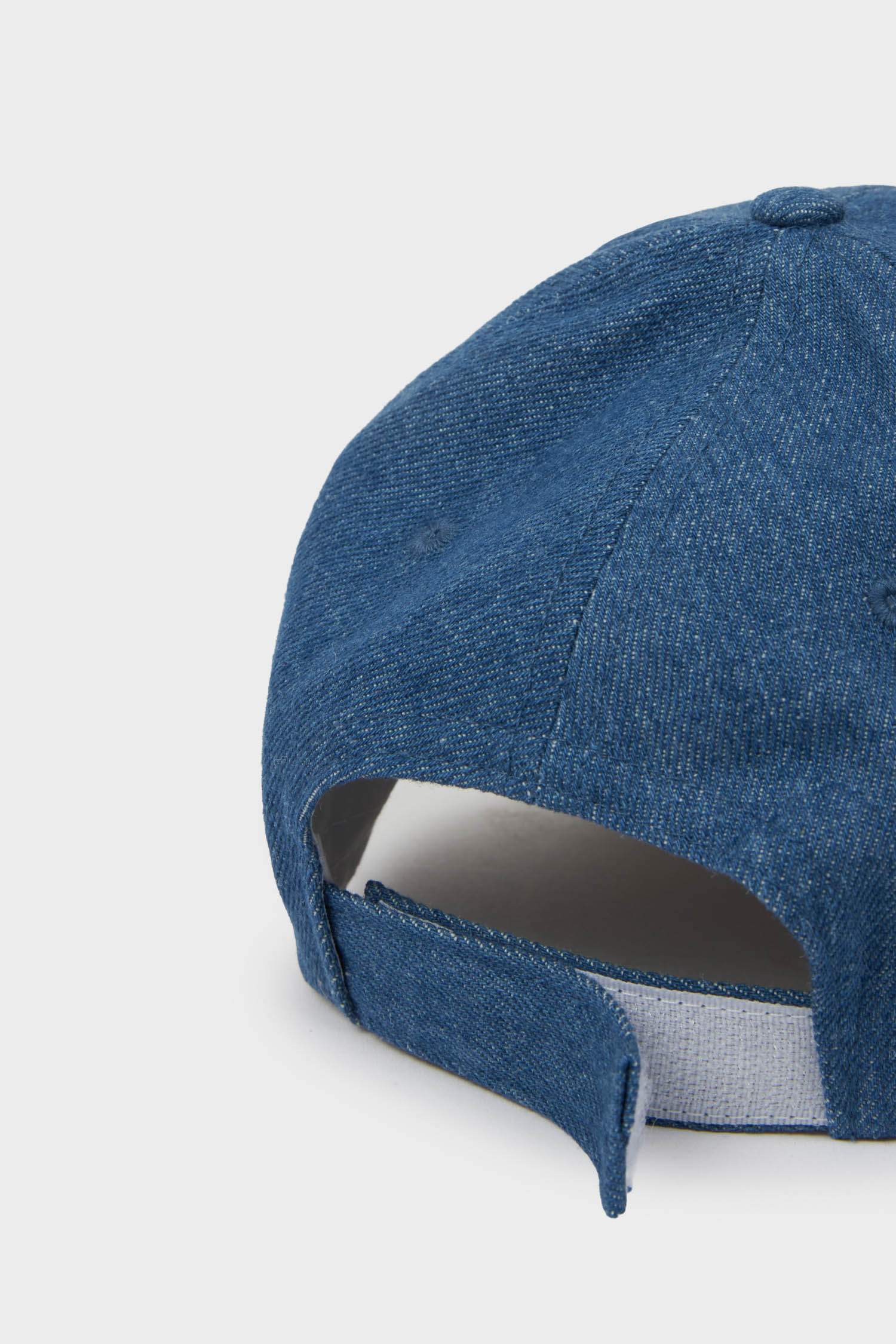 شفقة نسائي دائري قطن