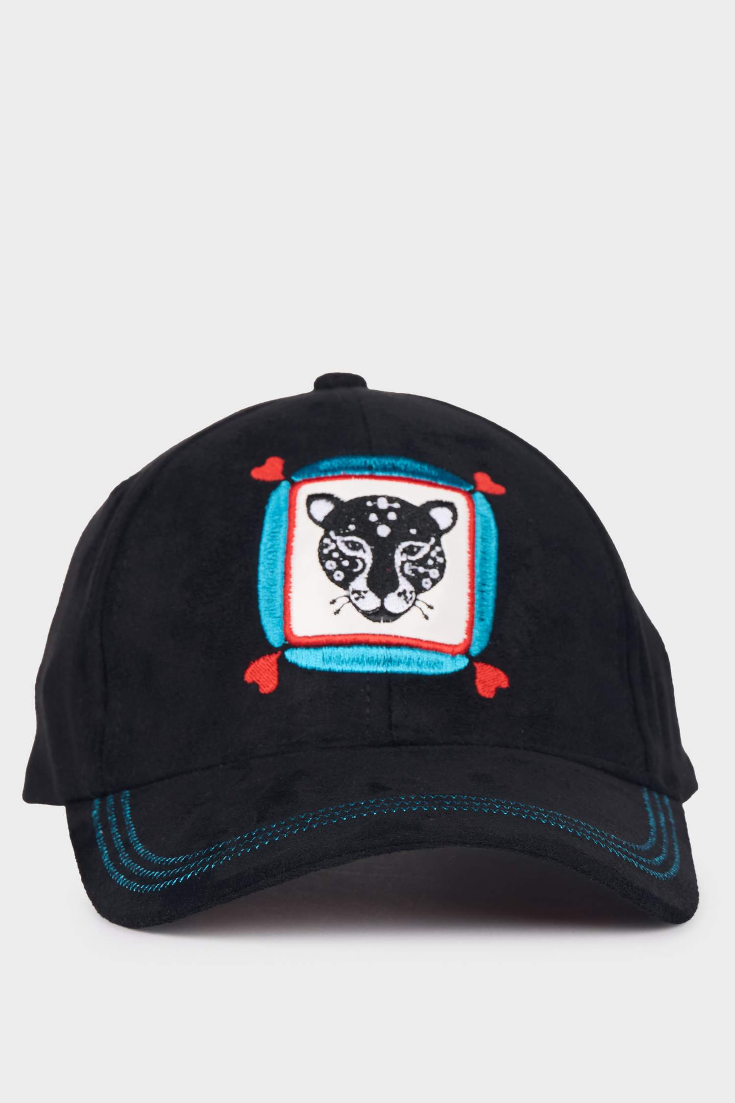 شفقة نسائي قطن