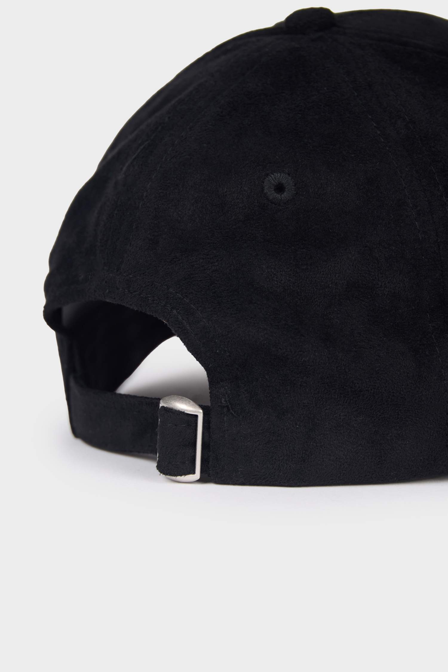 شفقة نسائي قطن