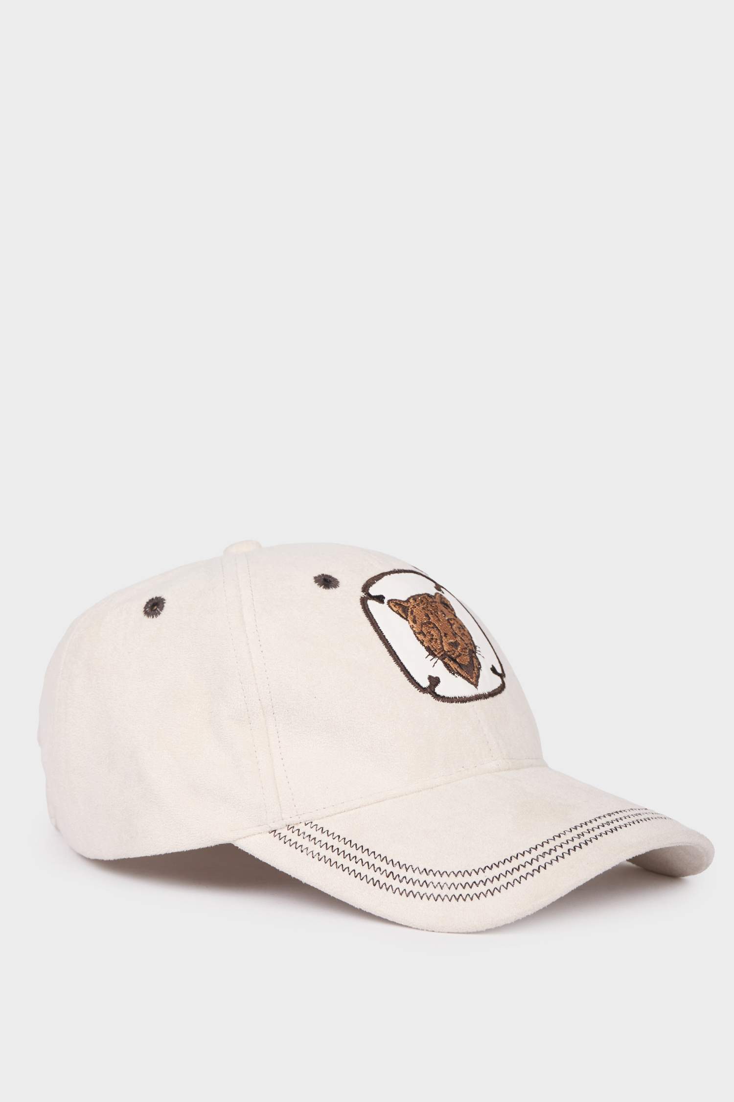 شفقة نسائي قطن