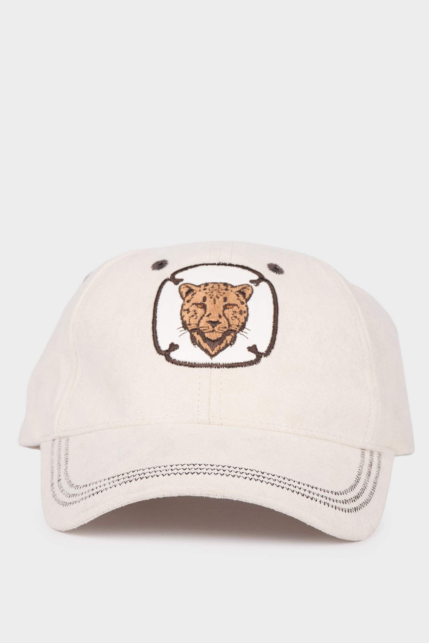 شفقة نسائي قطن