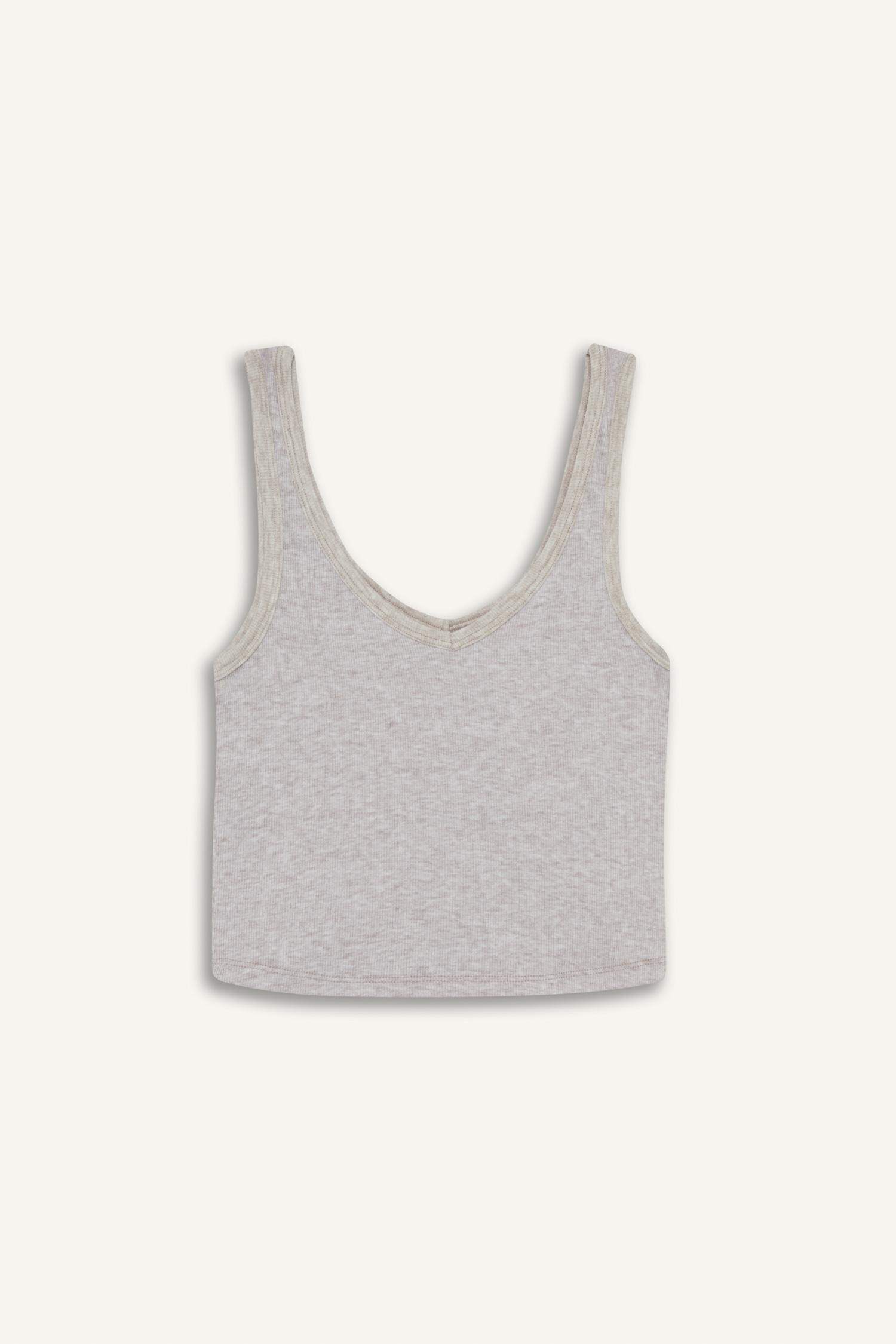 V Yaka Ribana Atlet-Fall in Love