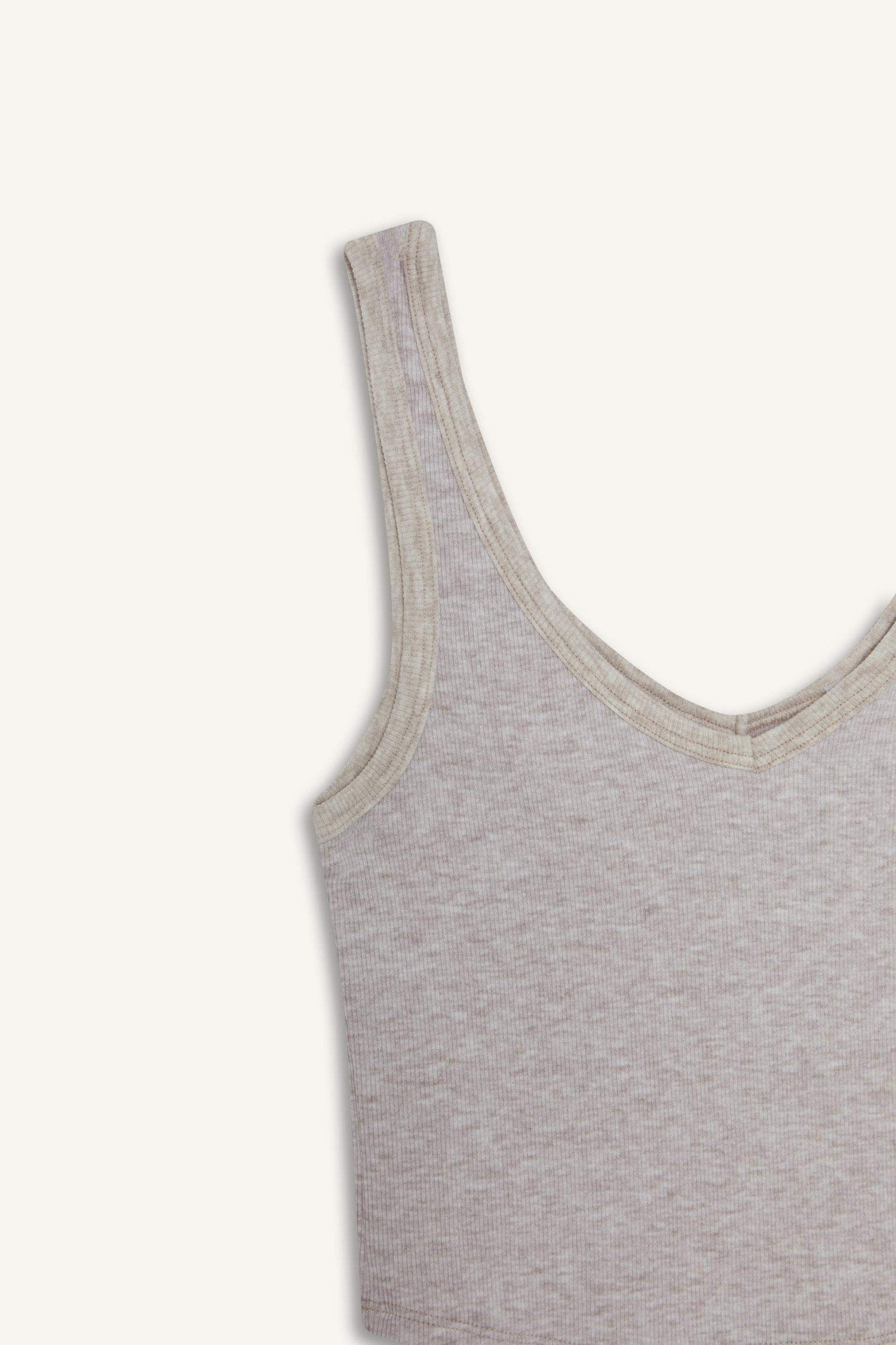 V Yaka Ribana Atlet-Fall in Love