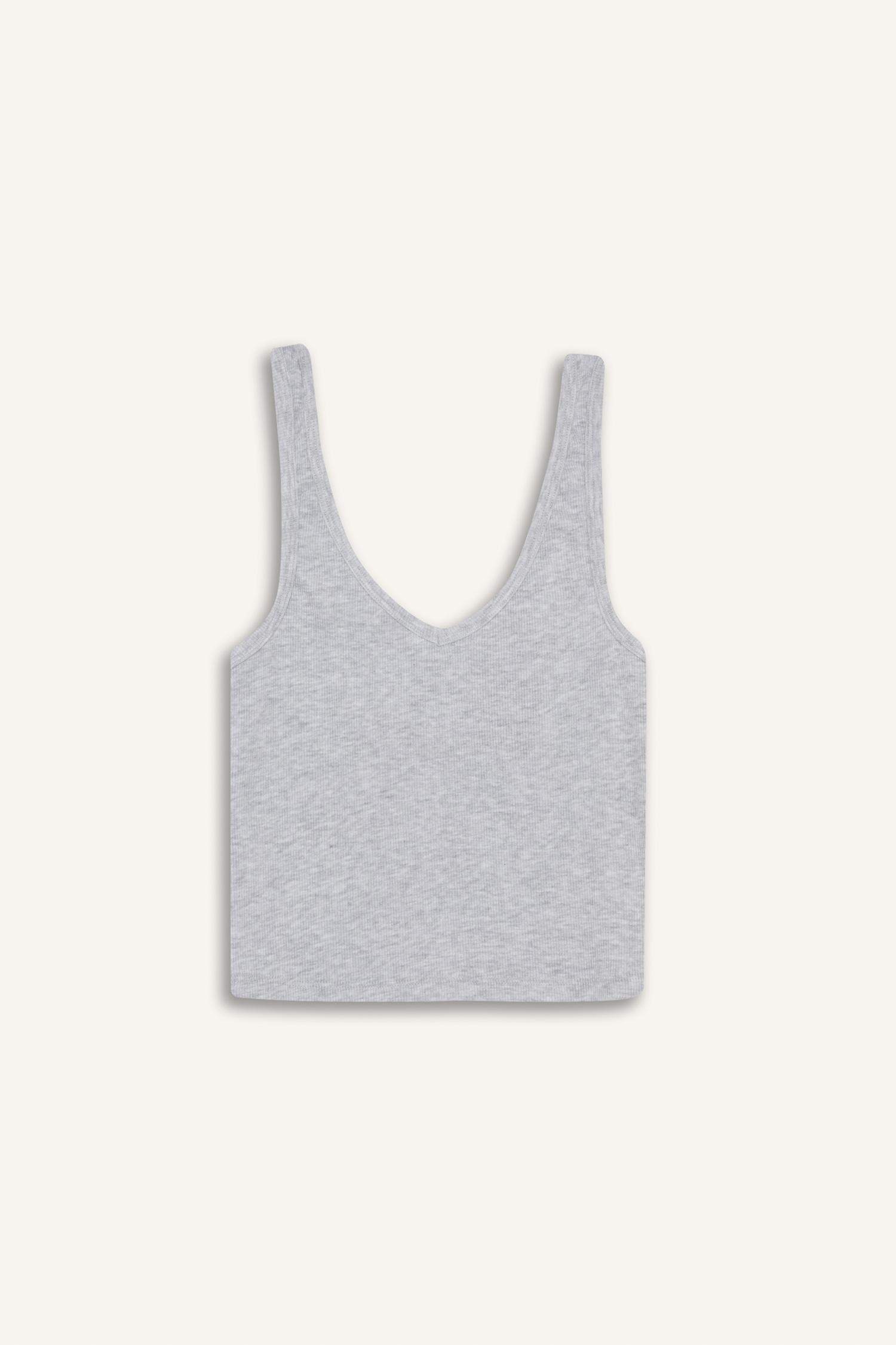 V Yaka Ribana Atlet-Fall in Love