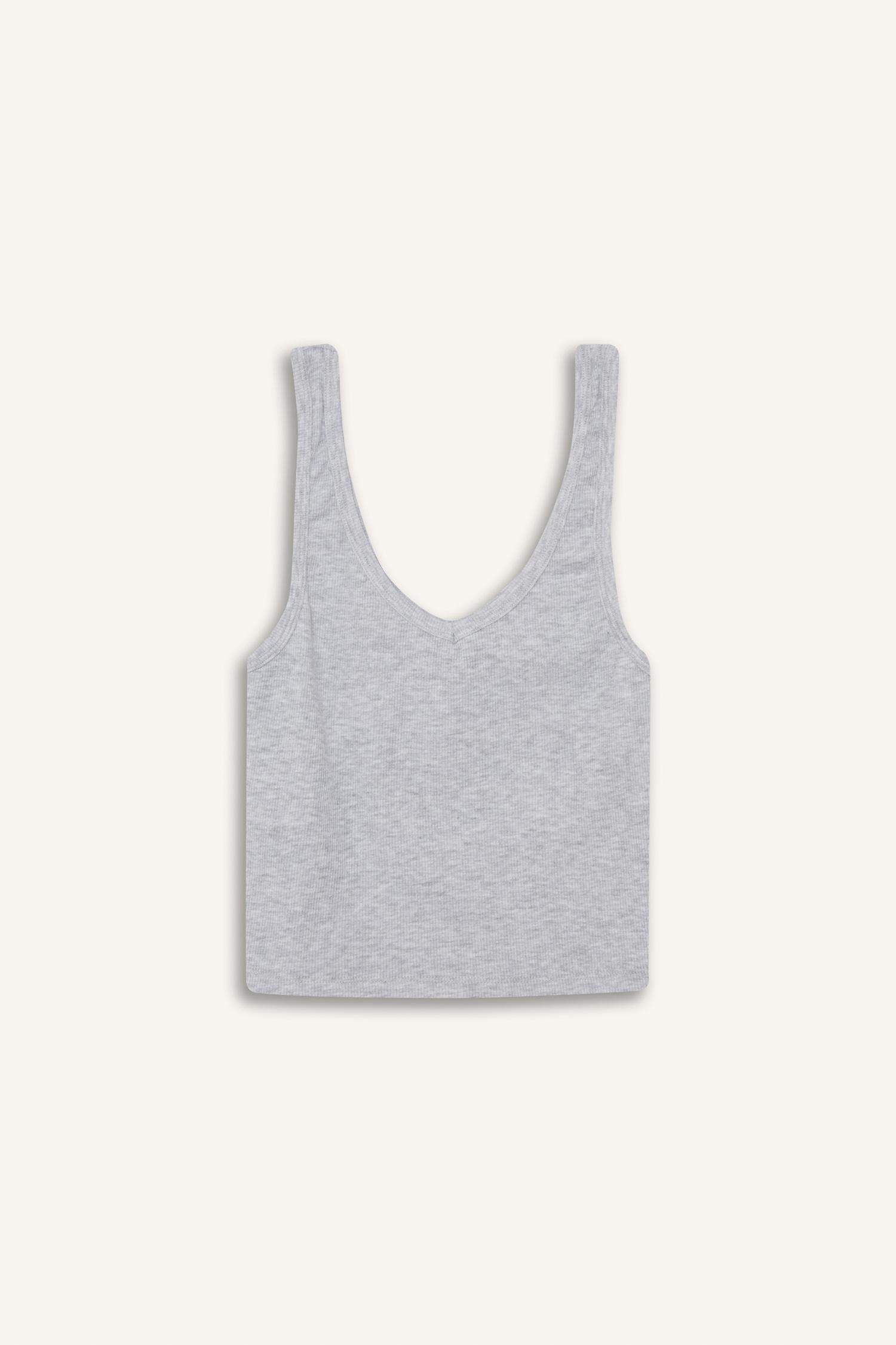 V Yaka Ribana Atlet-Fall in Love