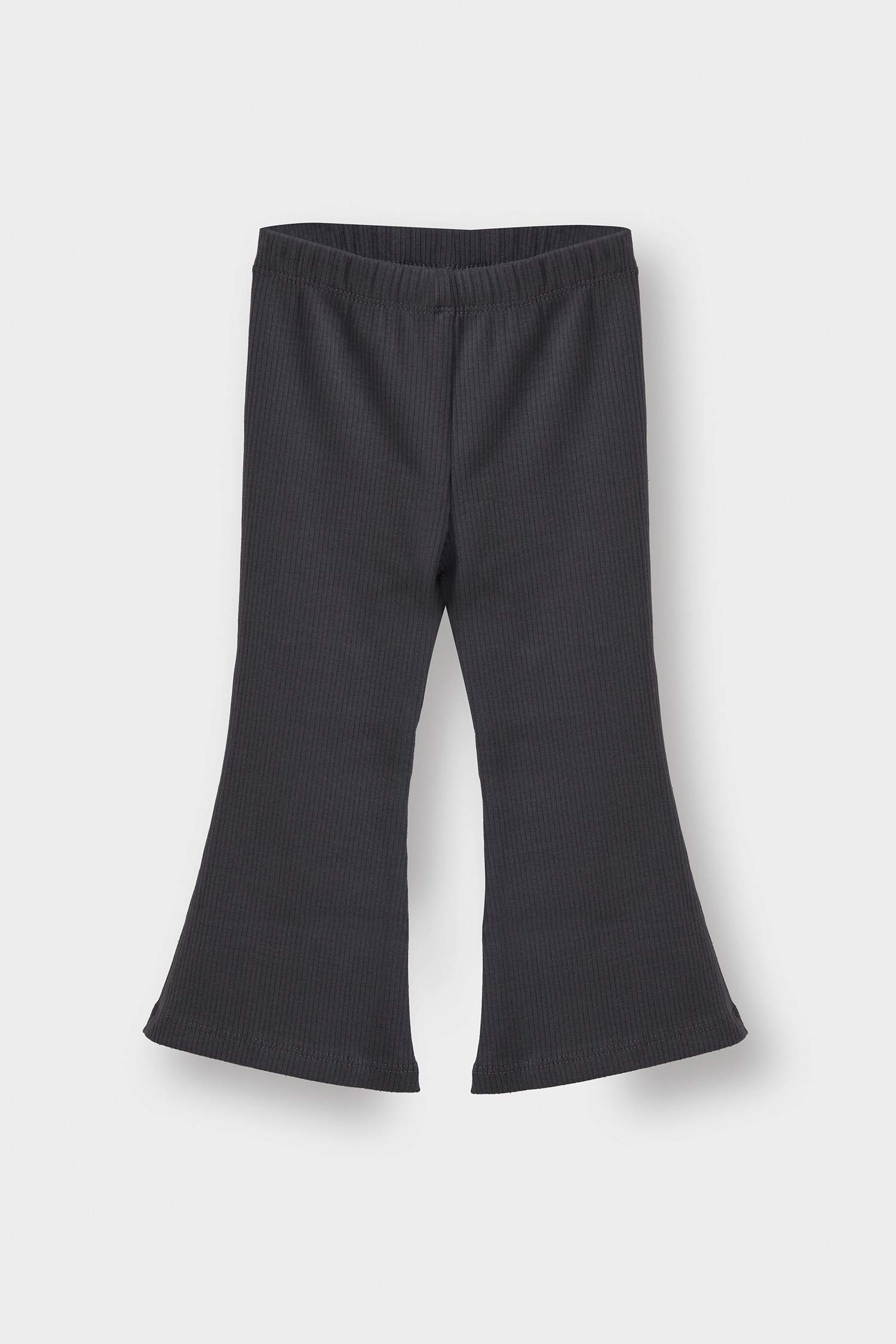 Kız Bebek Hello Kitty 2'li Takım Sweatshirt Eşofman Altı