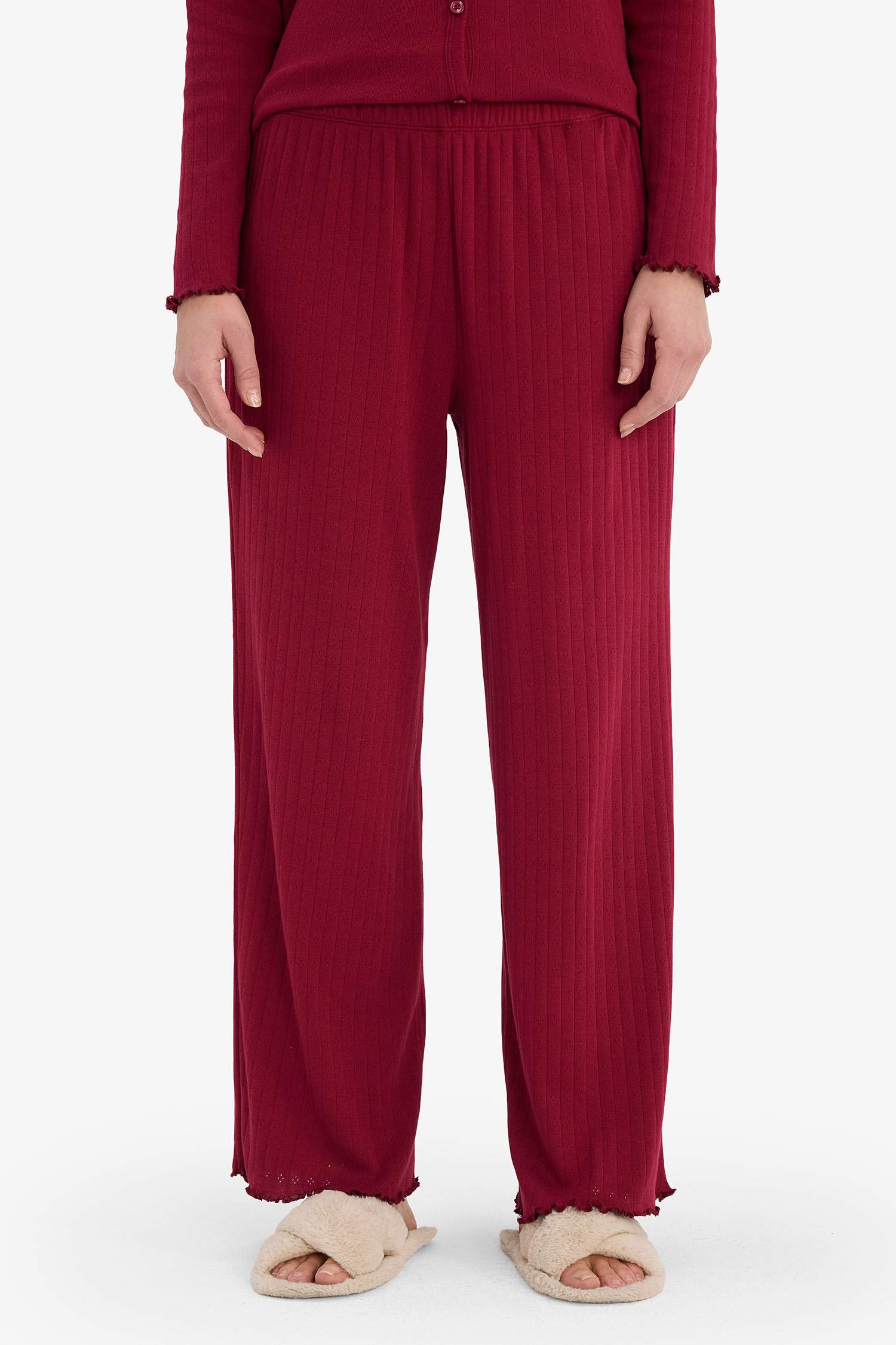 2 piece Regular Fit Set