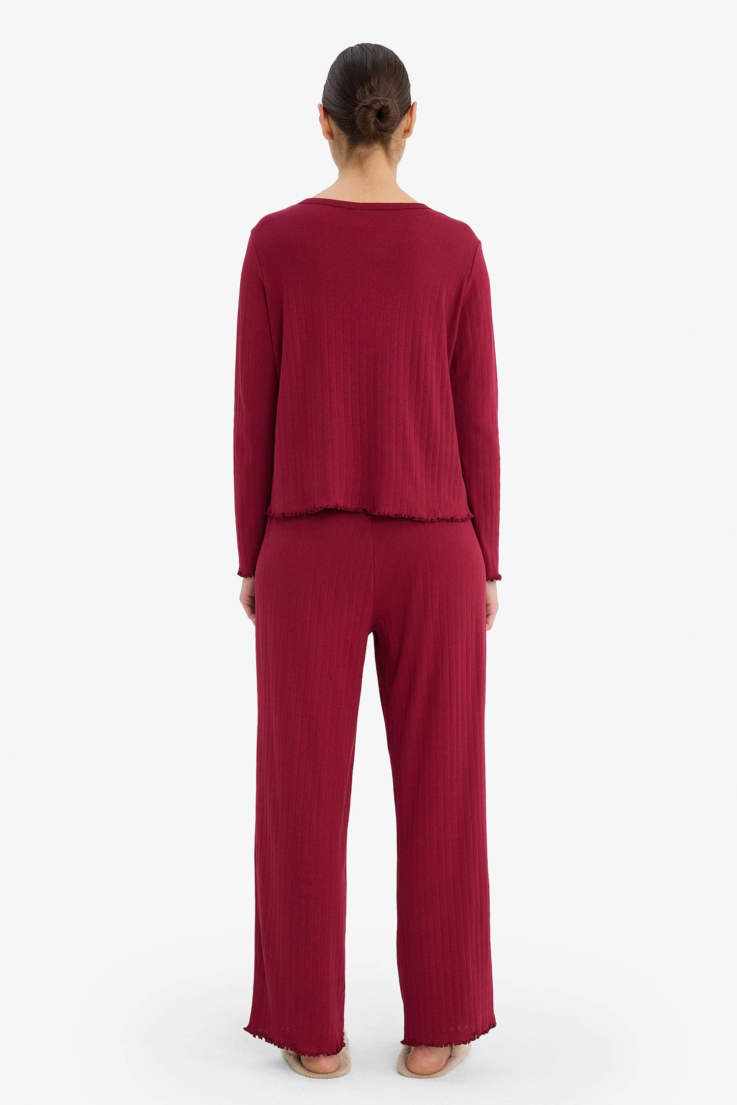 2 piece Regular Fit Set