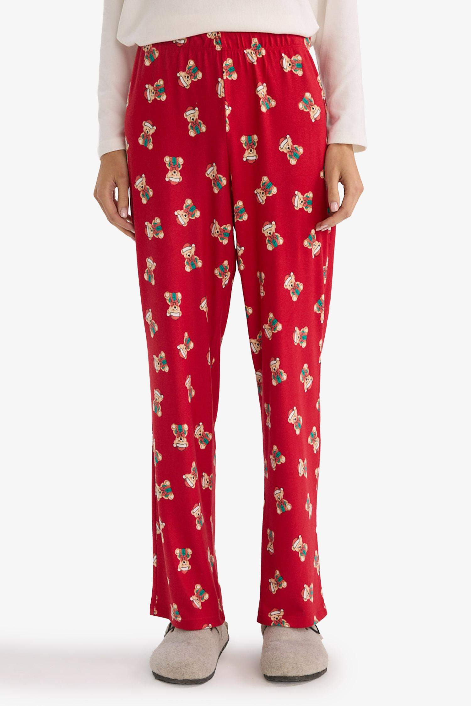 2 piece Regular Fit Set