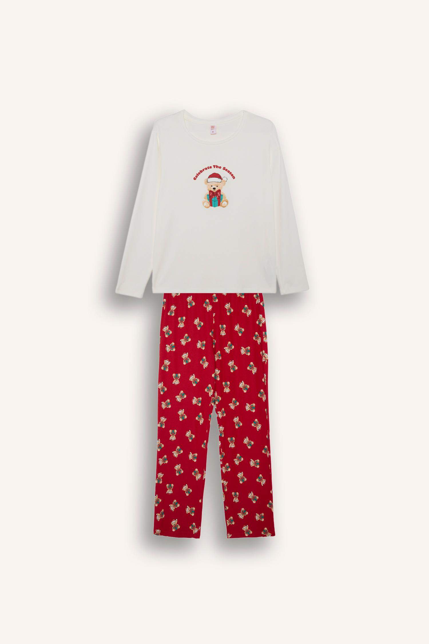 2 piece Regular Fit Set