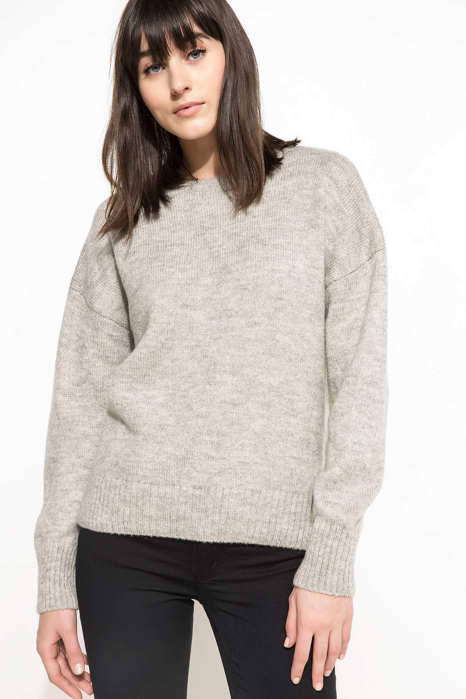 Defacto Trend Kazak. 1