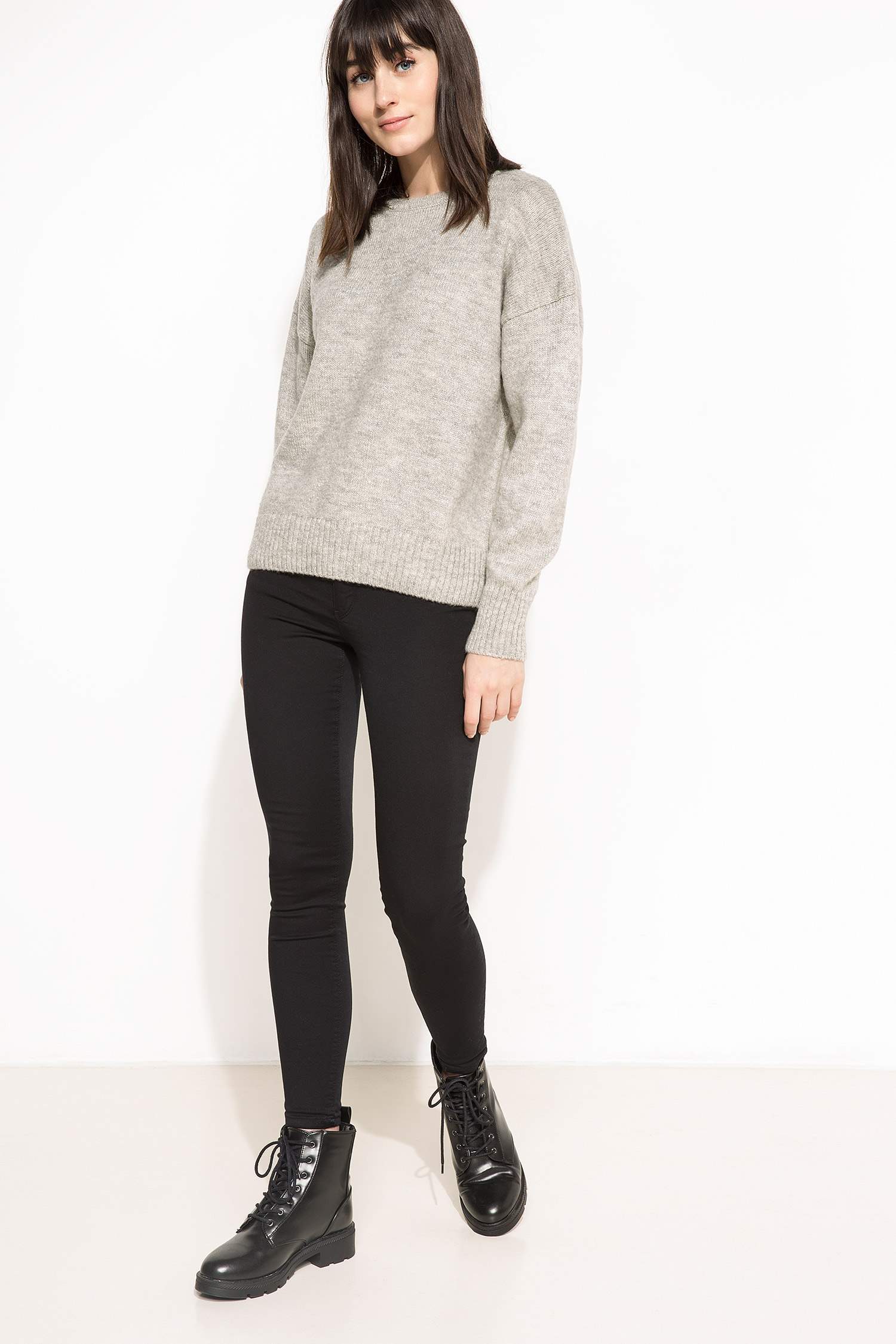 Defacto Trend Kazak. 2