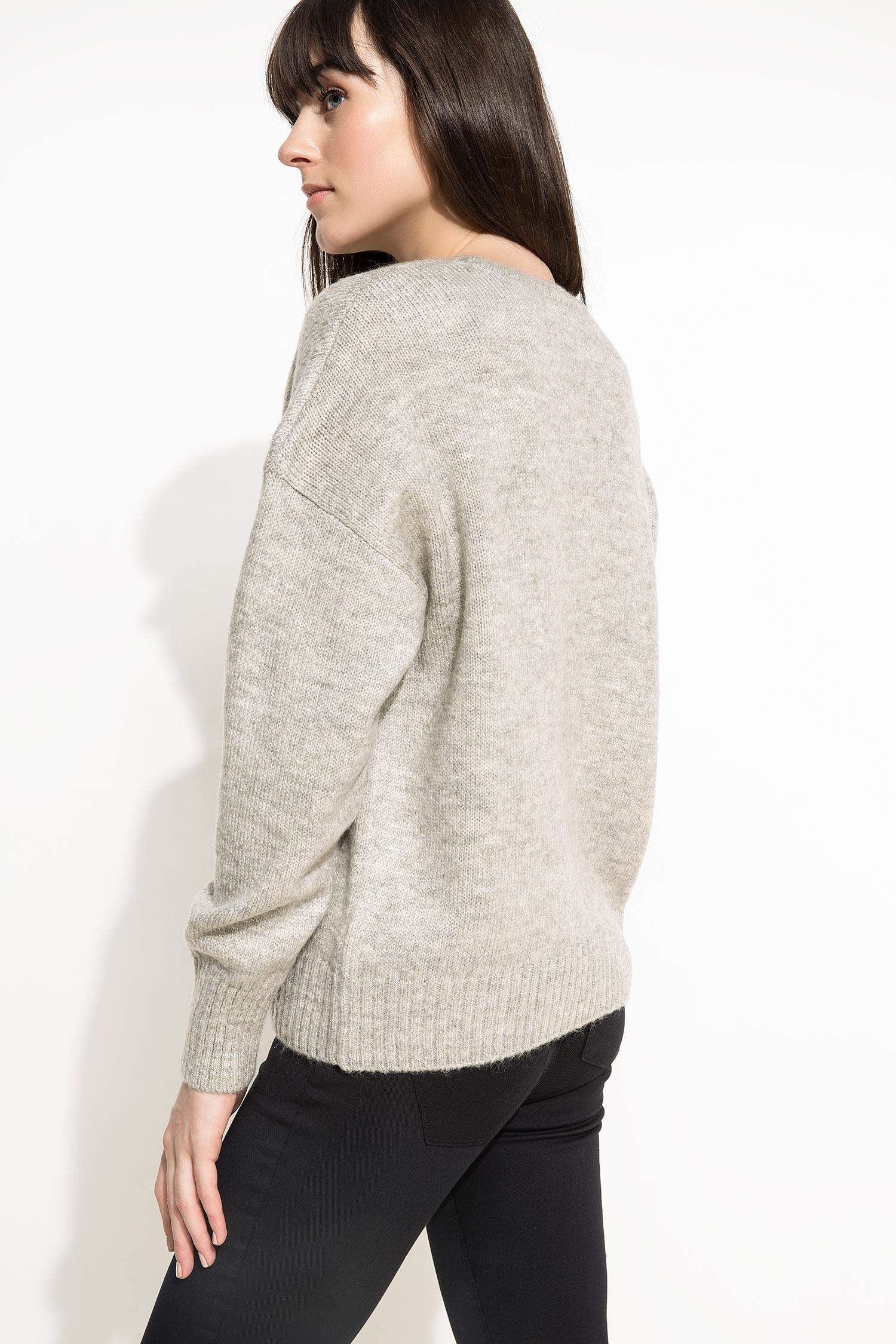 Defacto Trend Kazak. 3