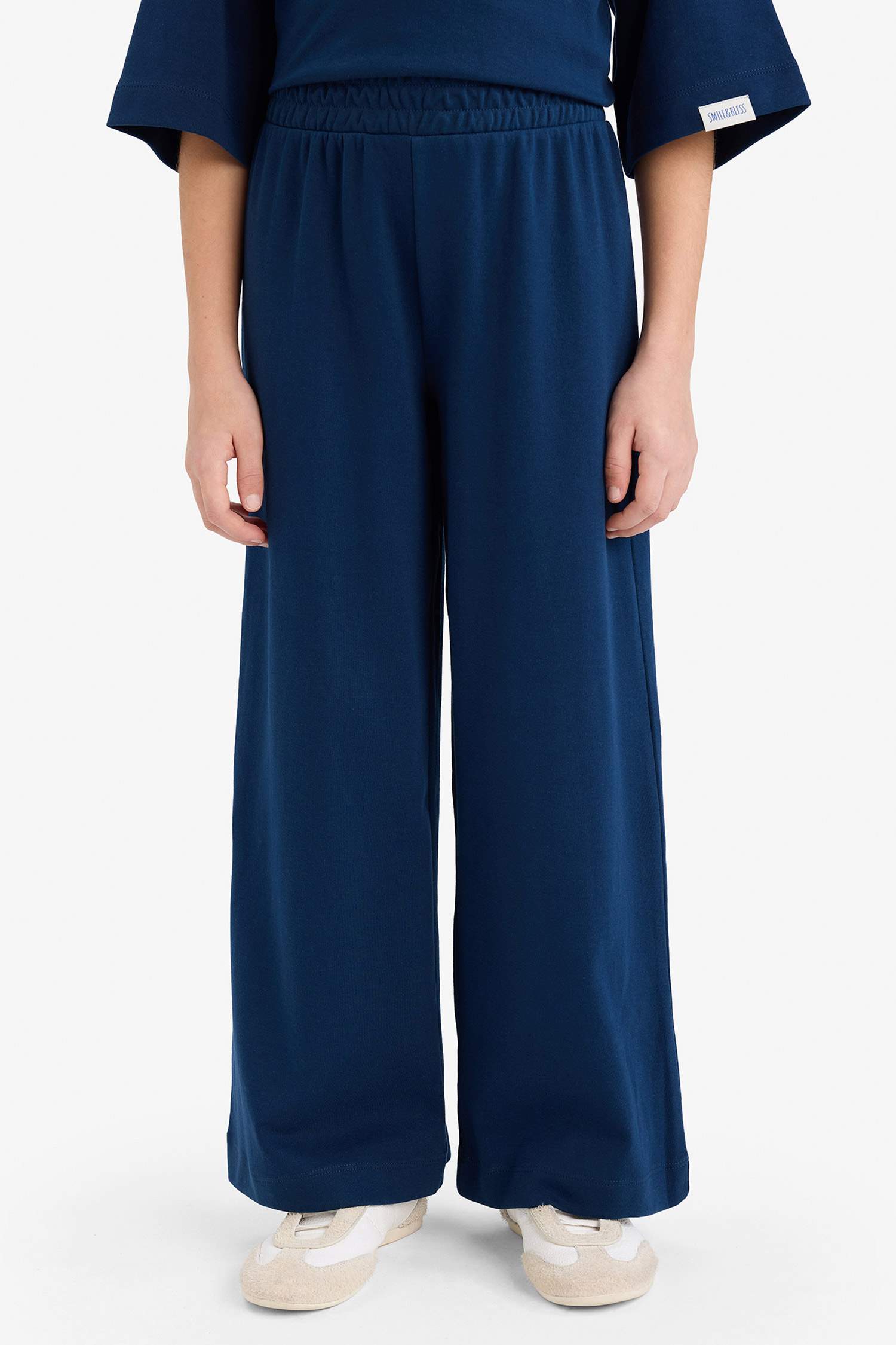 Қыздарға арналған 2-уі 1-де жиынтық