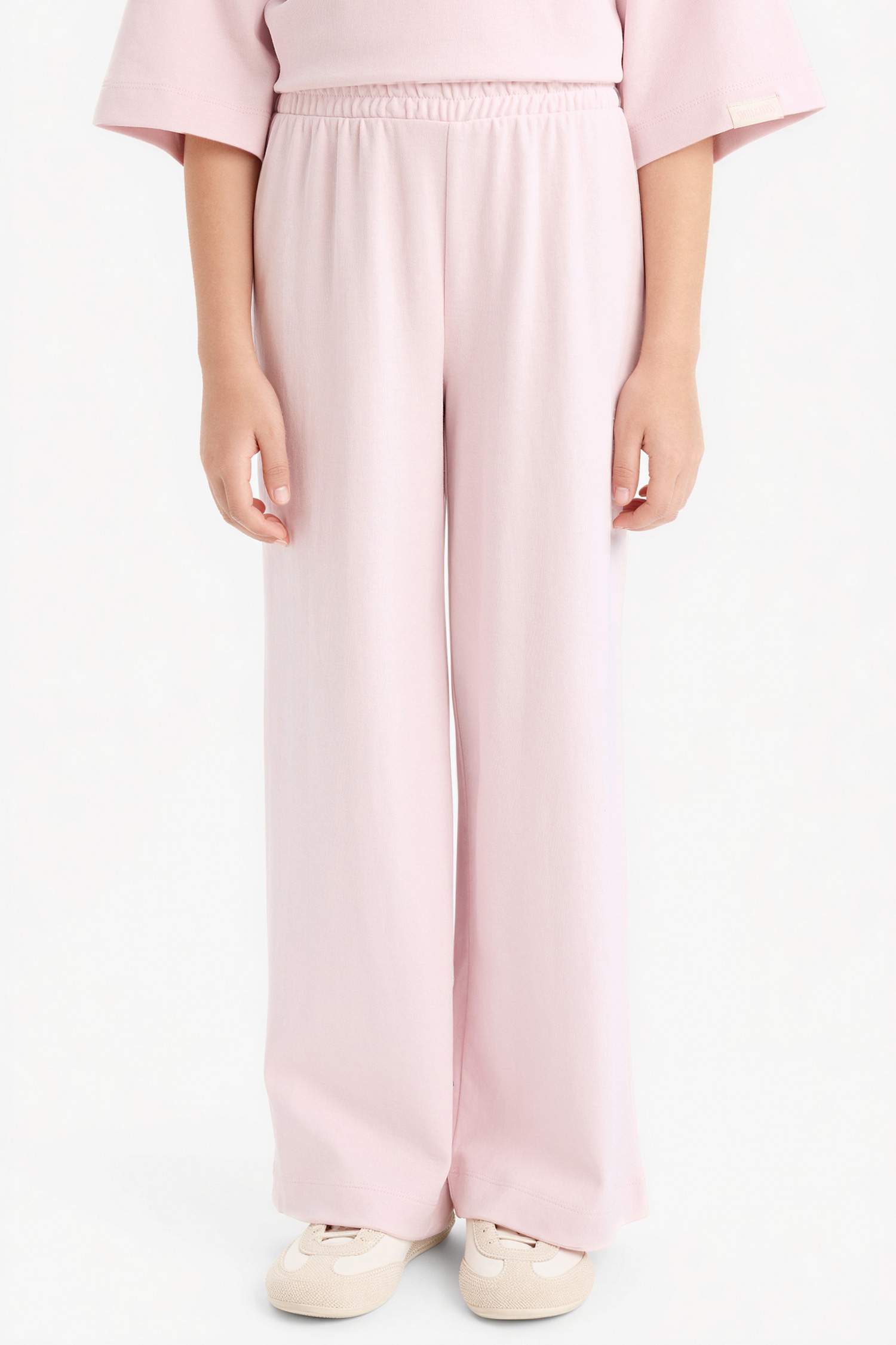 Қыздарға арналған 2-уі 1-де жиынтық