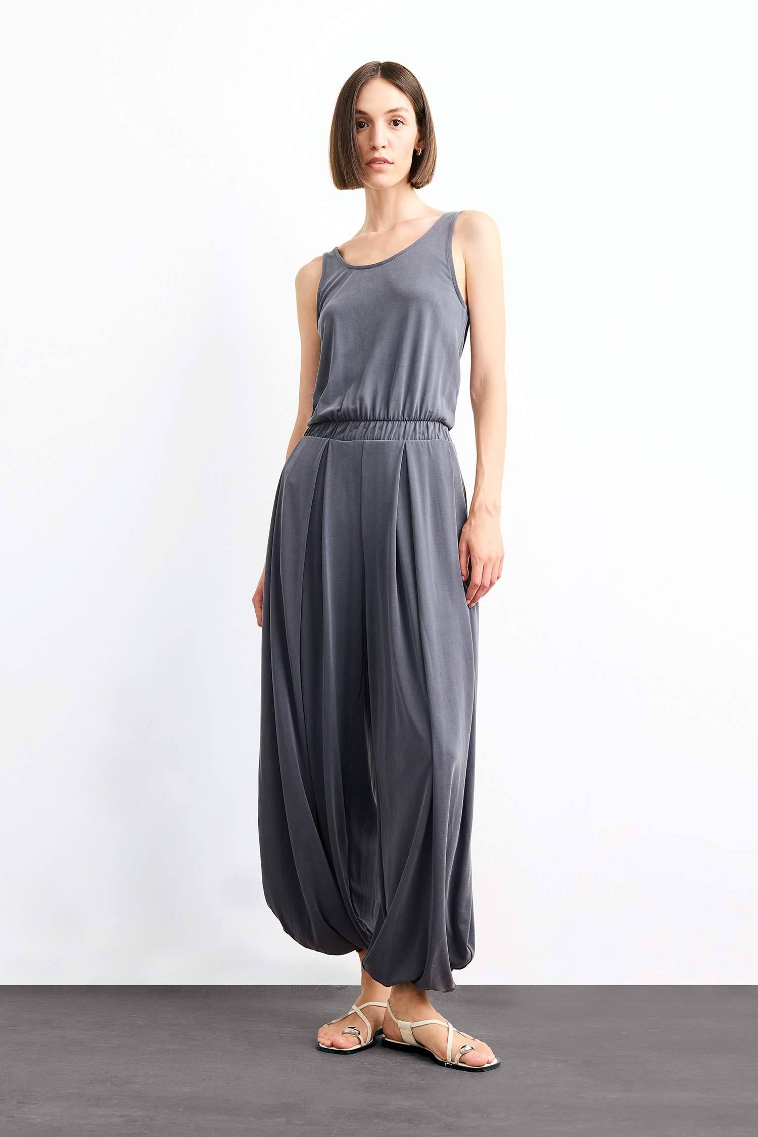 جمبسوت نسيج مشروط