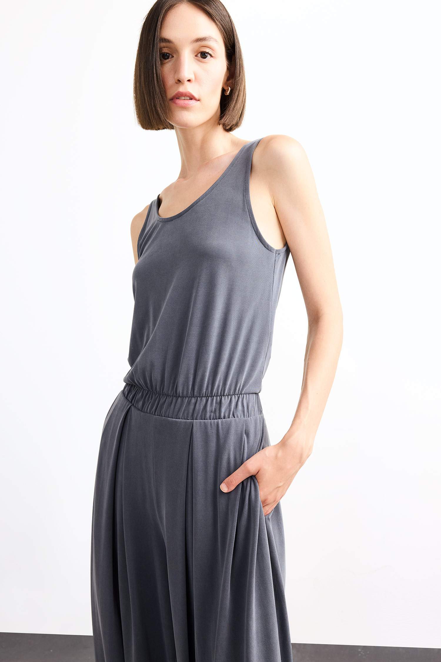 جمبسوت نسيج مشروط