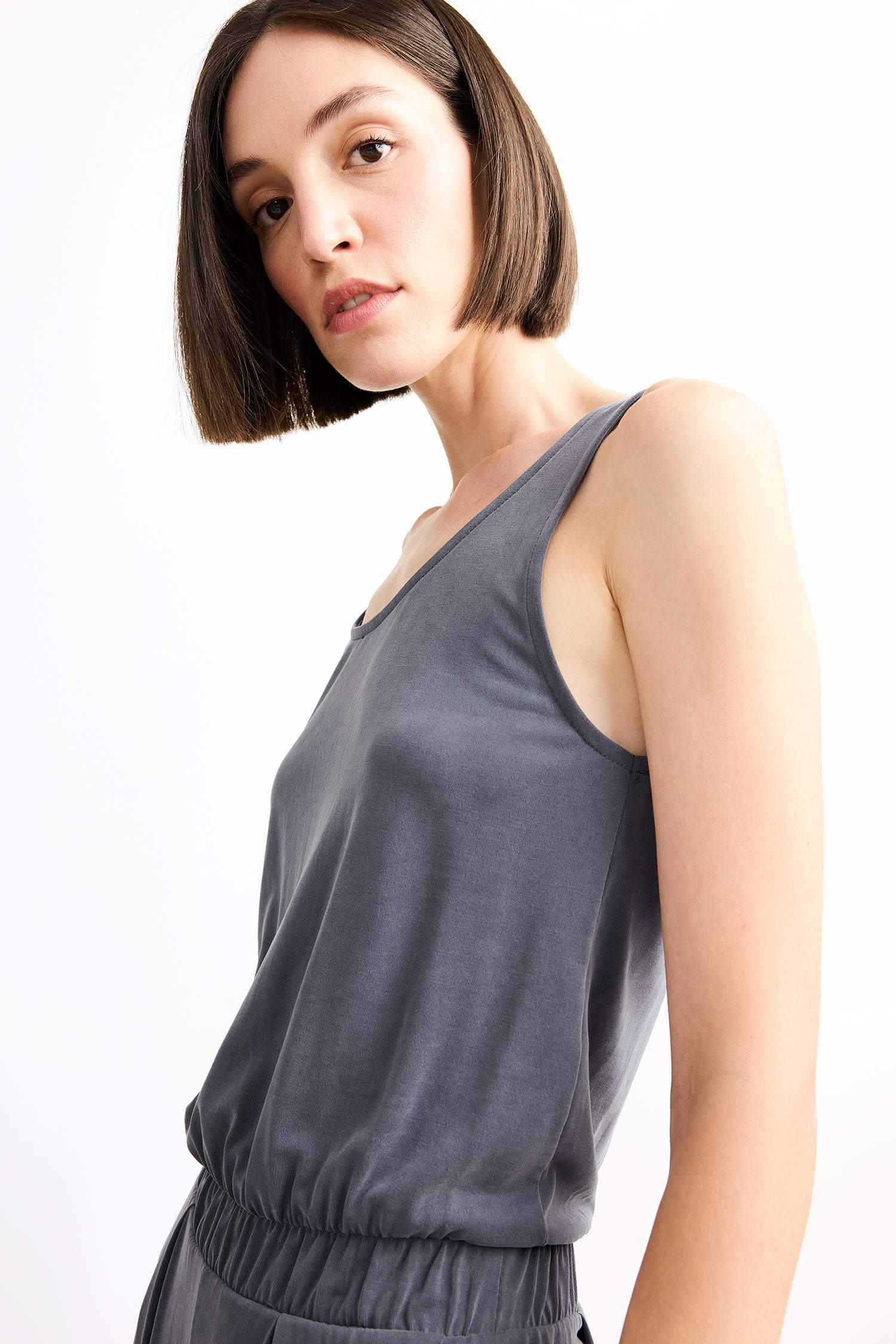 جمبسوت نسيج مشروط