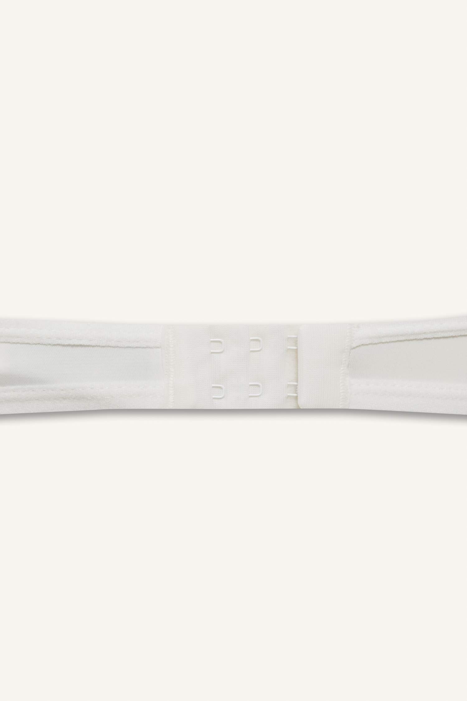 حمالة الصدر مبطن