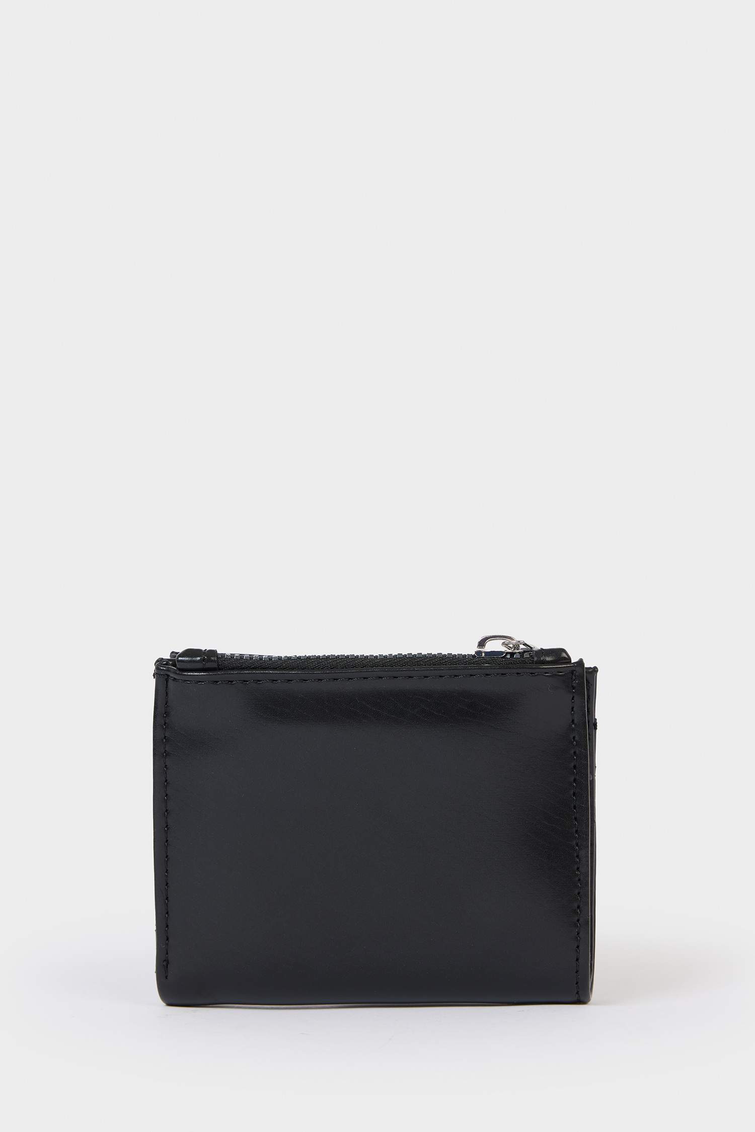 Kadın Suni Deri Cüzdan