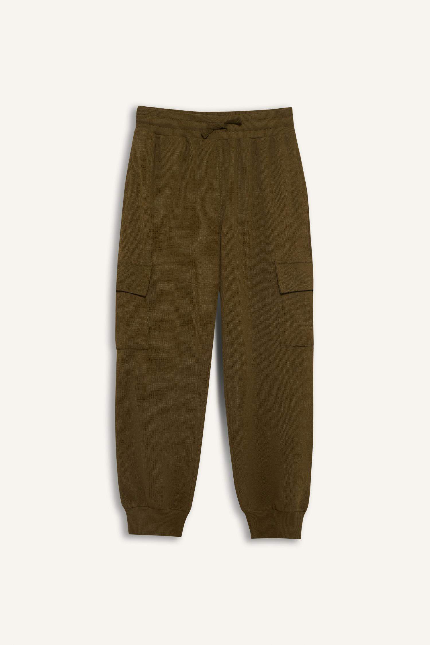 Ұлдарға арналған 2-уі 1-де жиынтық