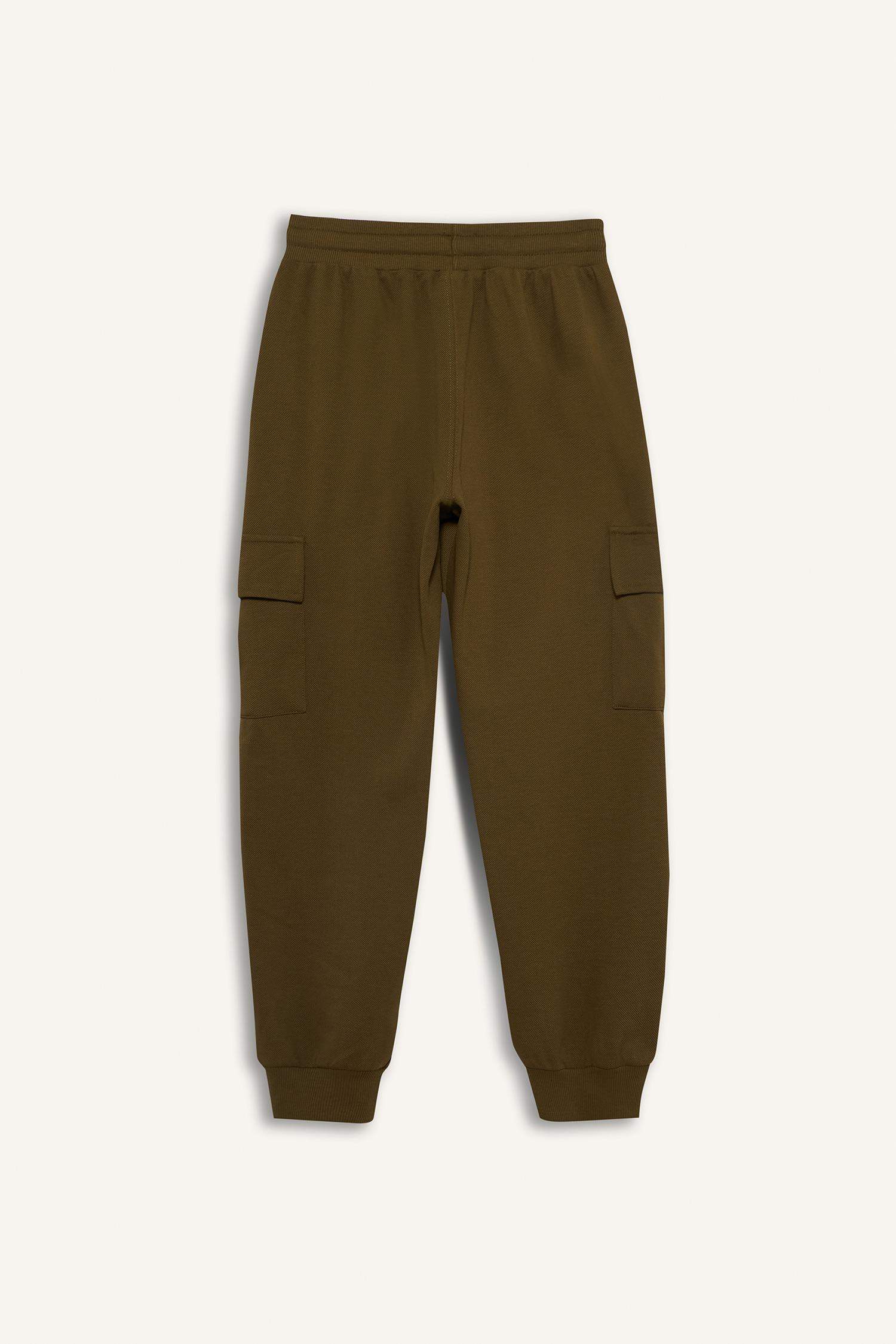 Ұлдарға арналған 2-уі 1-де жиынтық