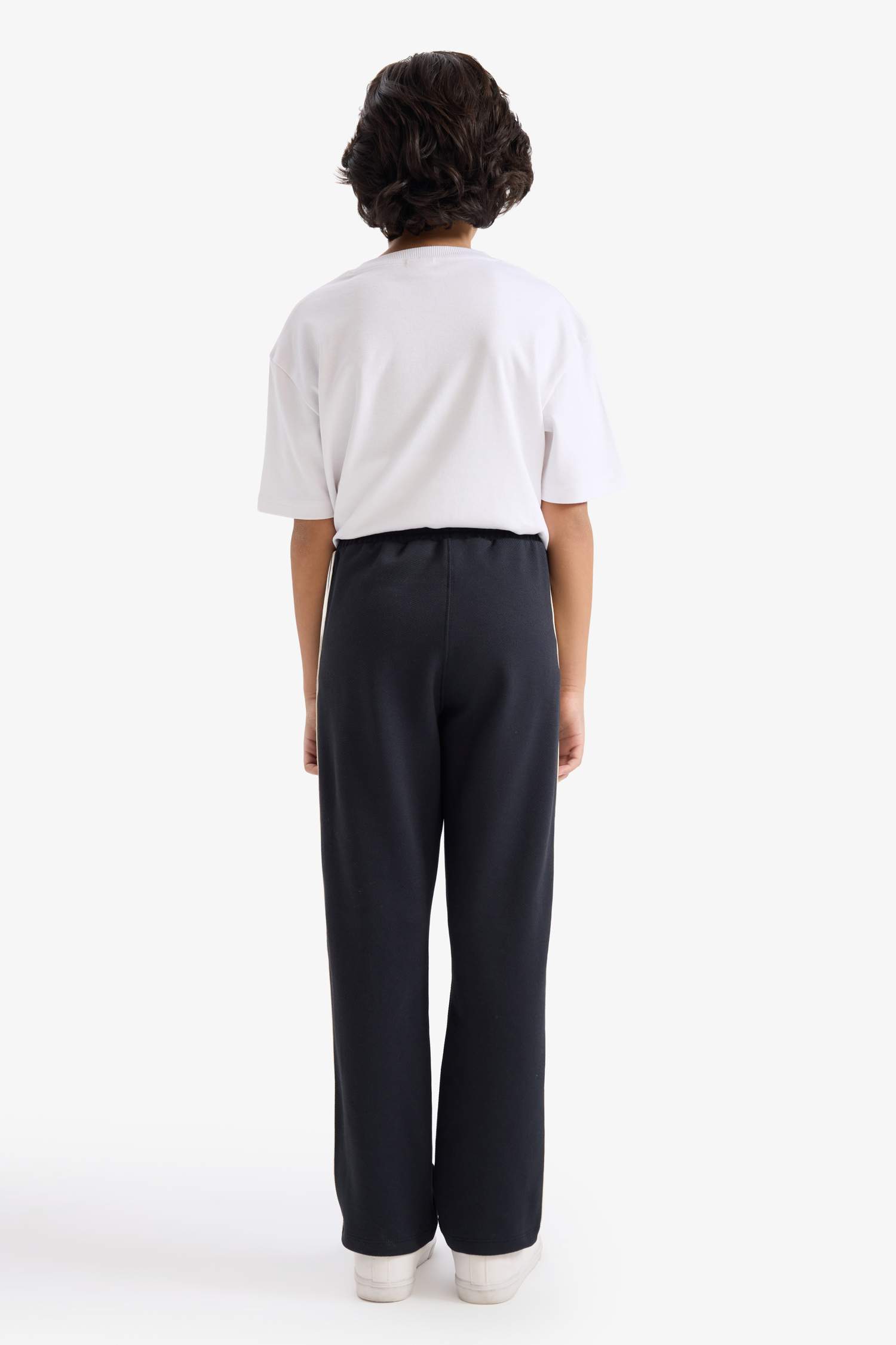 Eşofman Altı Erkek Çocuk