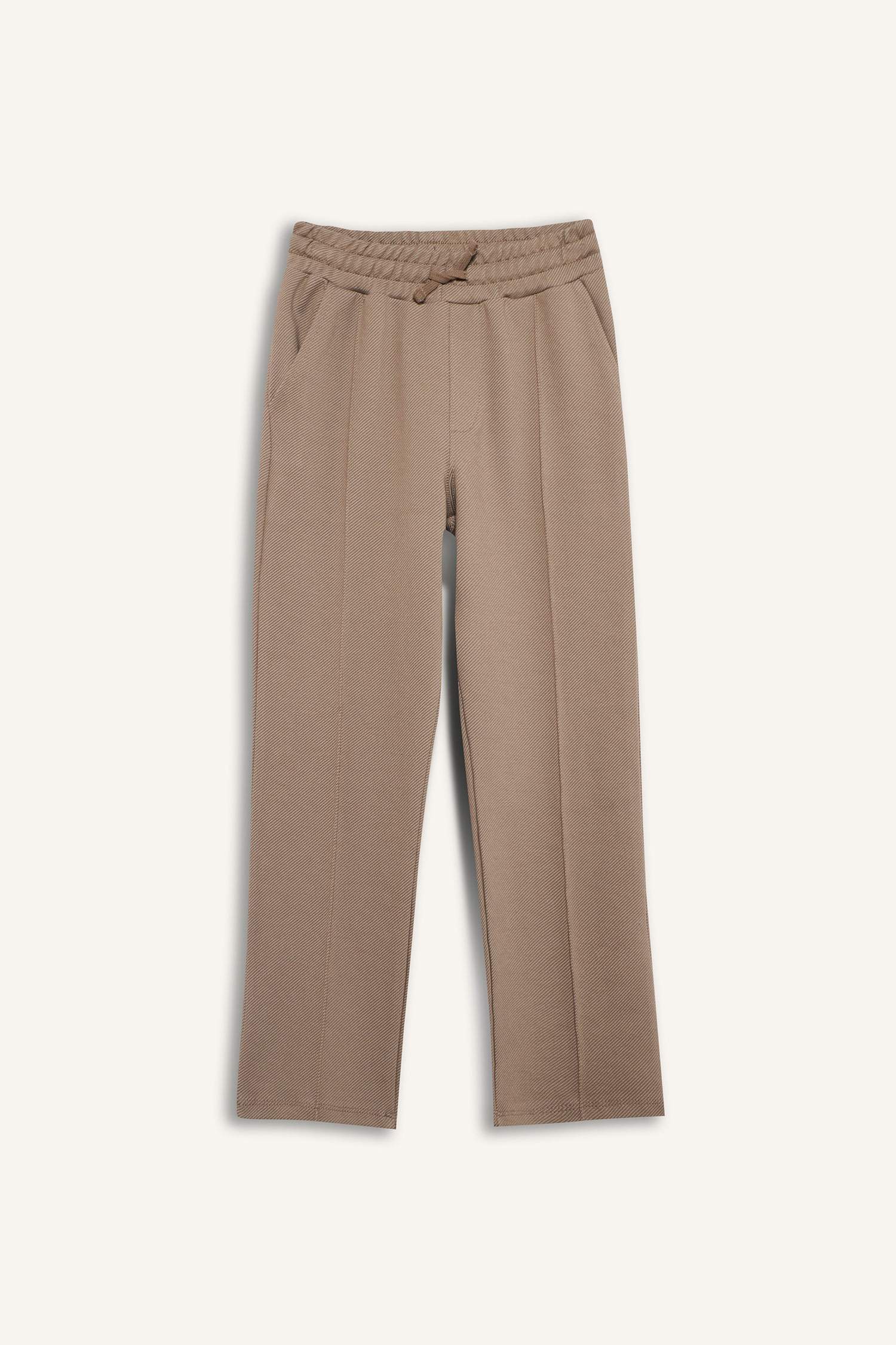 Ұлдарға арналған Regular Fit шалбар