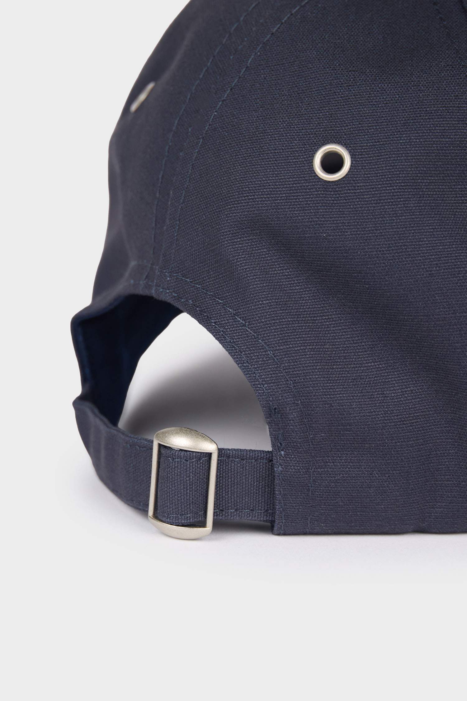 شفقة كاب رجالي قطن باتكيت