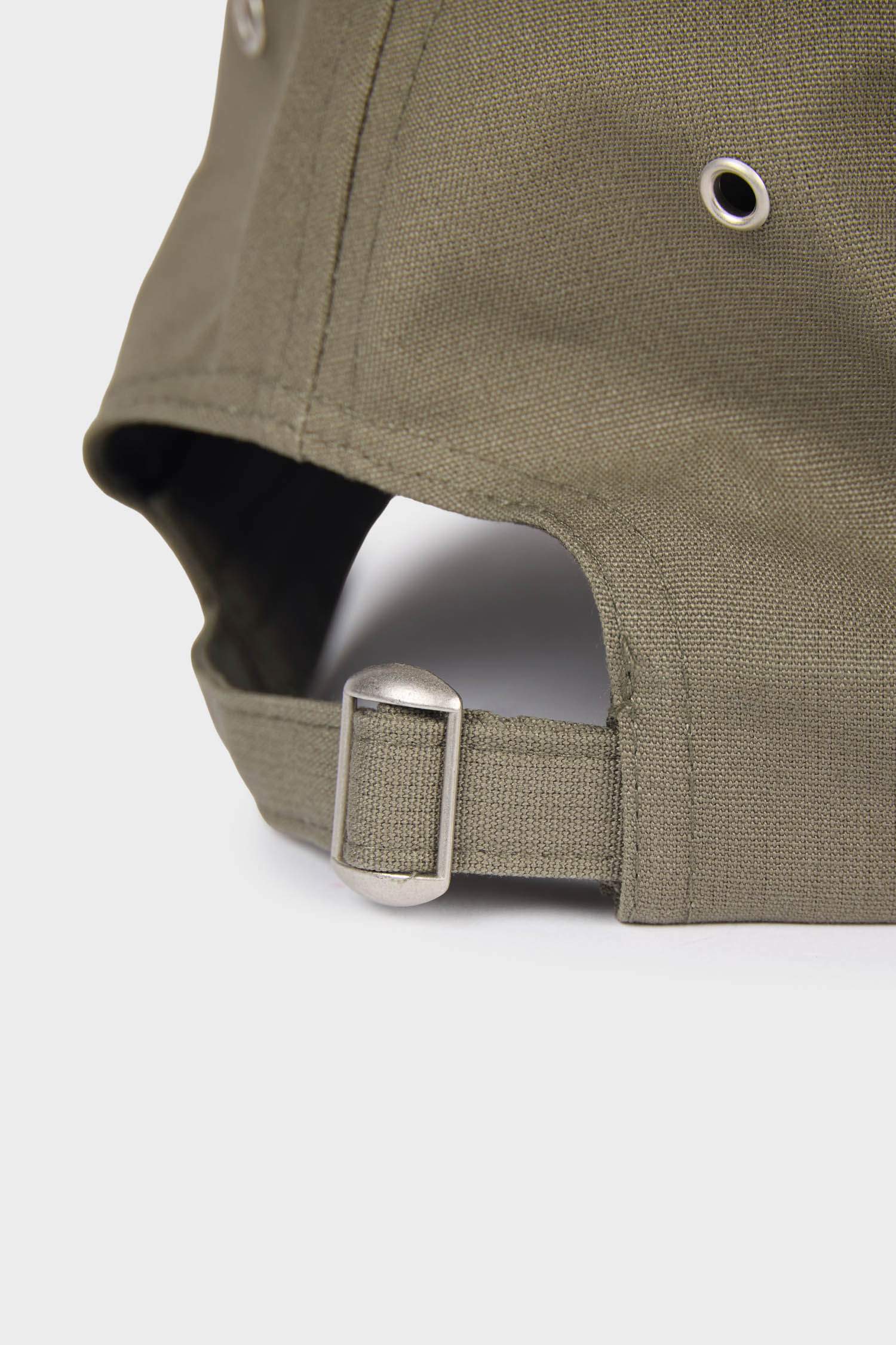 شفقة كاب رجالي قطن باتكيت