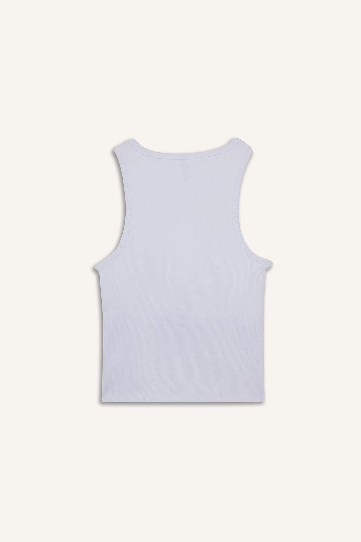 كيمونه سليم فيت سادة بيزك مضلع بياخة هالتر