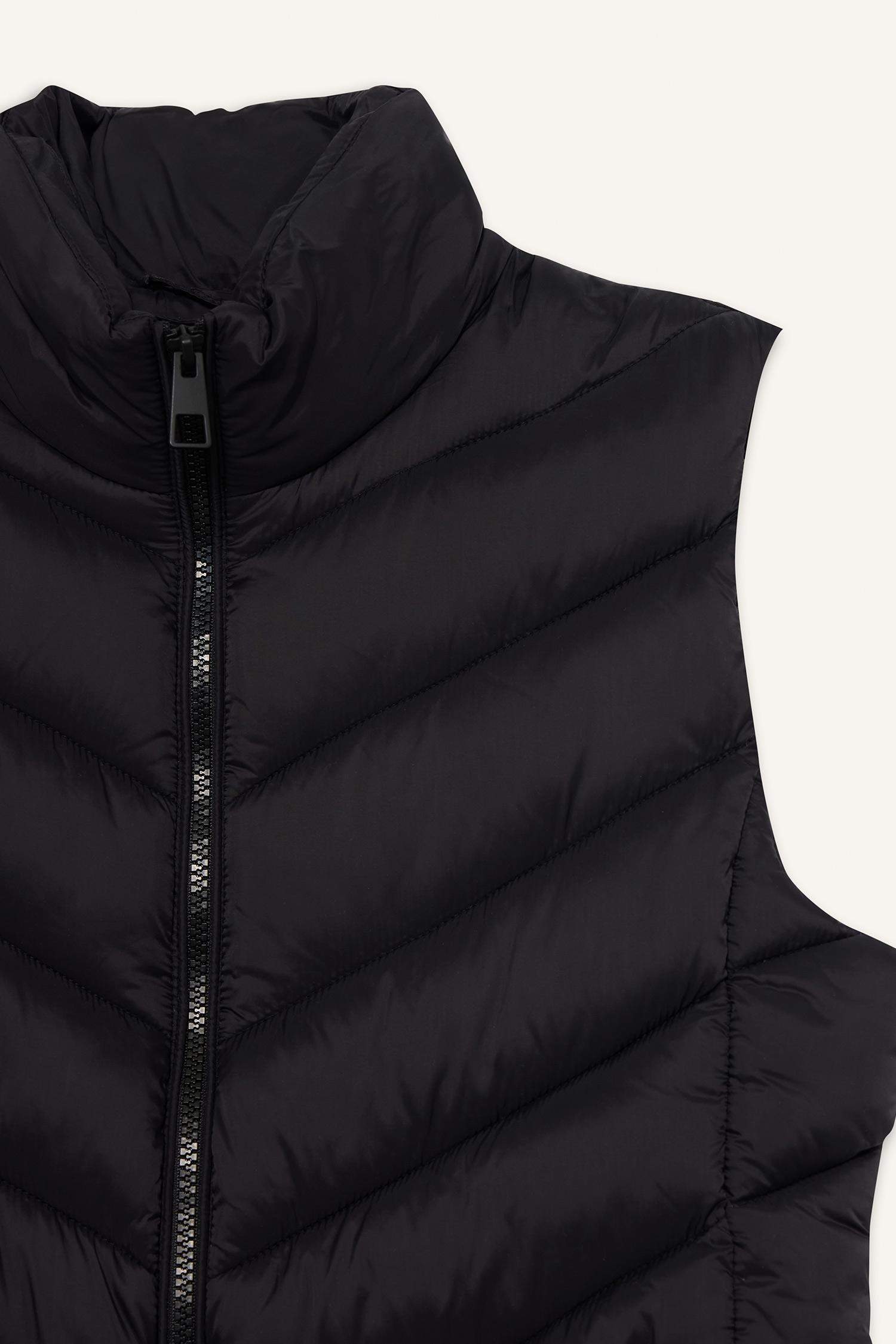 يلك نفخ قصة عادية بجيب مقاوم للماء