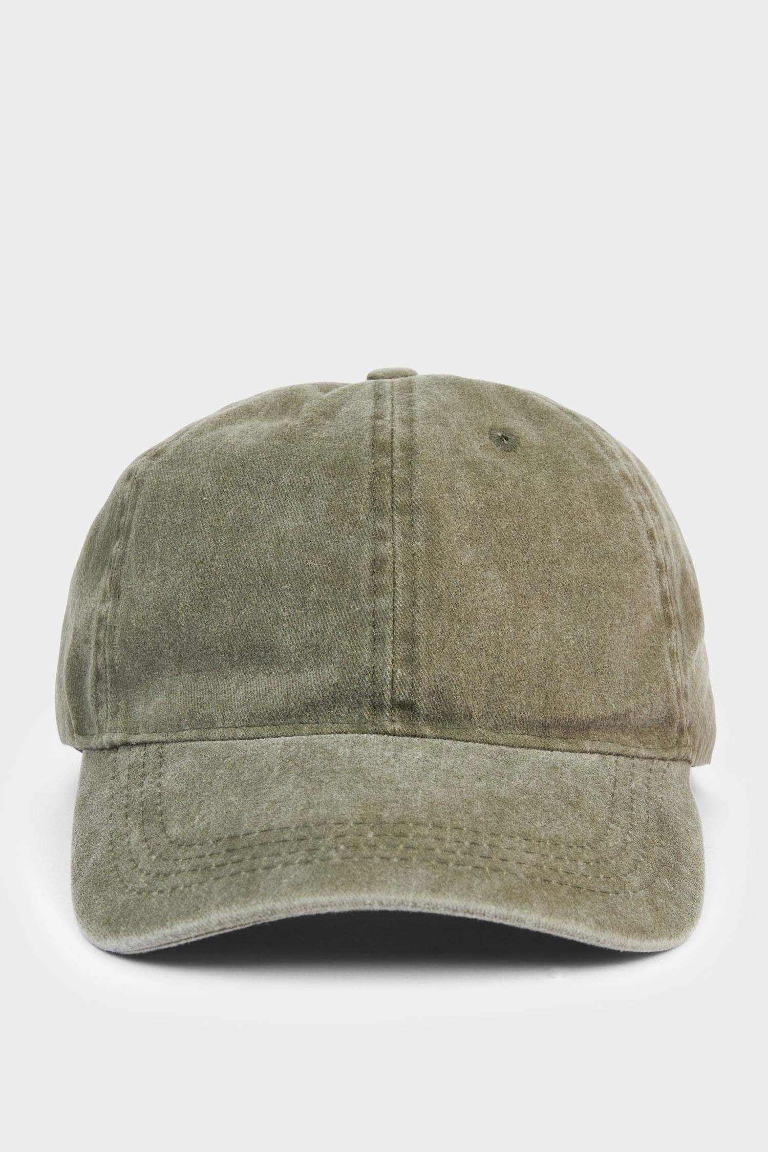 شفقة كاب قطن ولادي