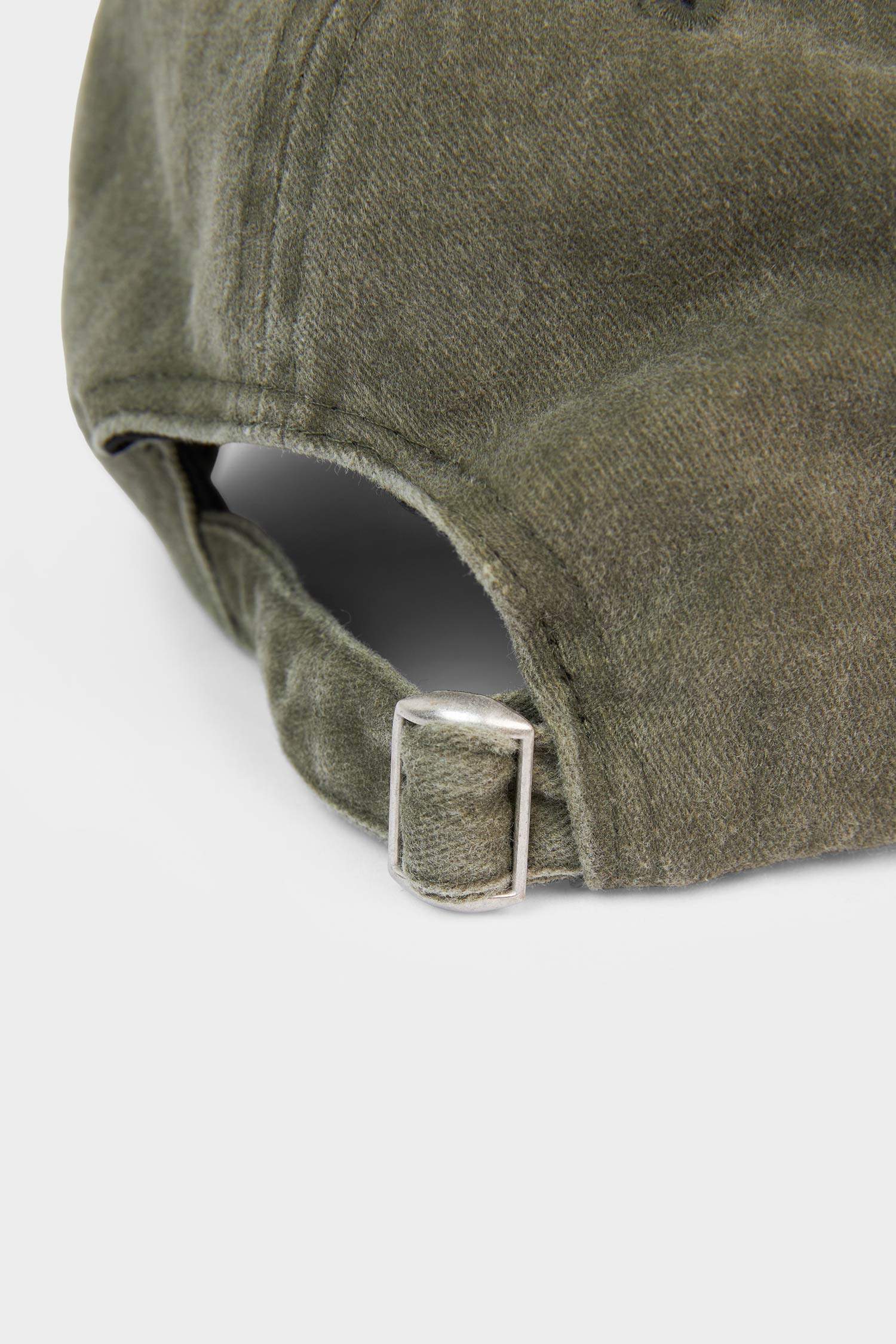 شفقة كاب قطن ولادي