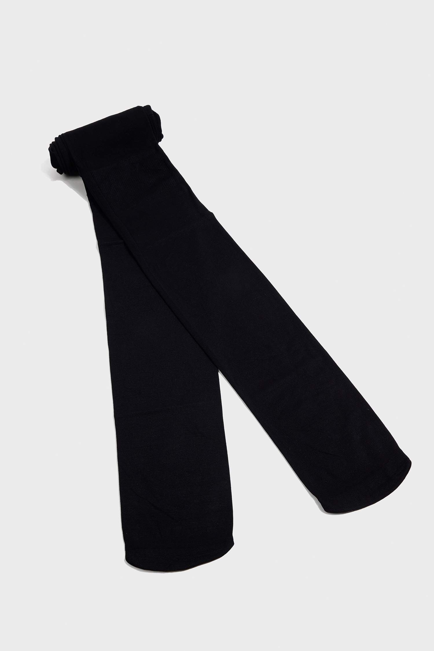 Kadın 20 Denye Külotlu Çorap