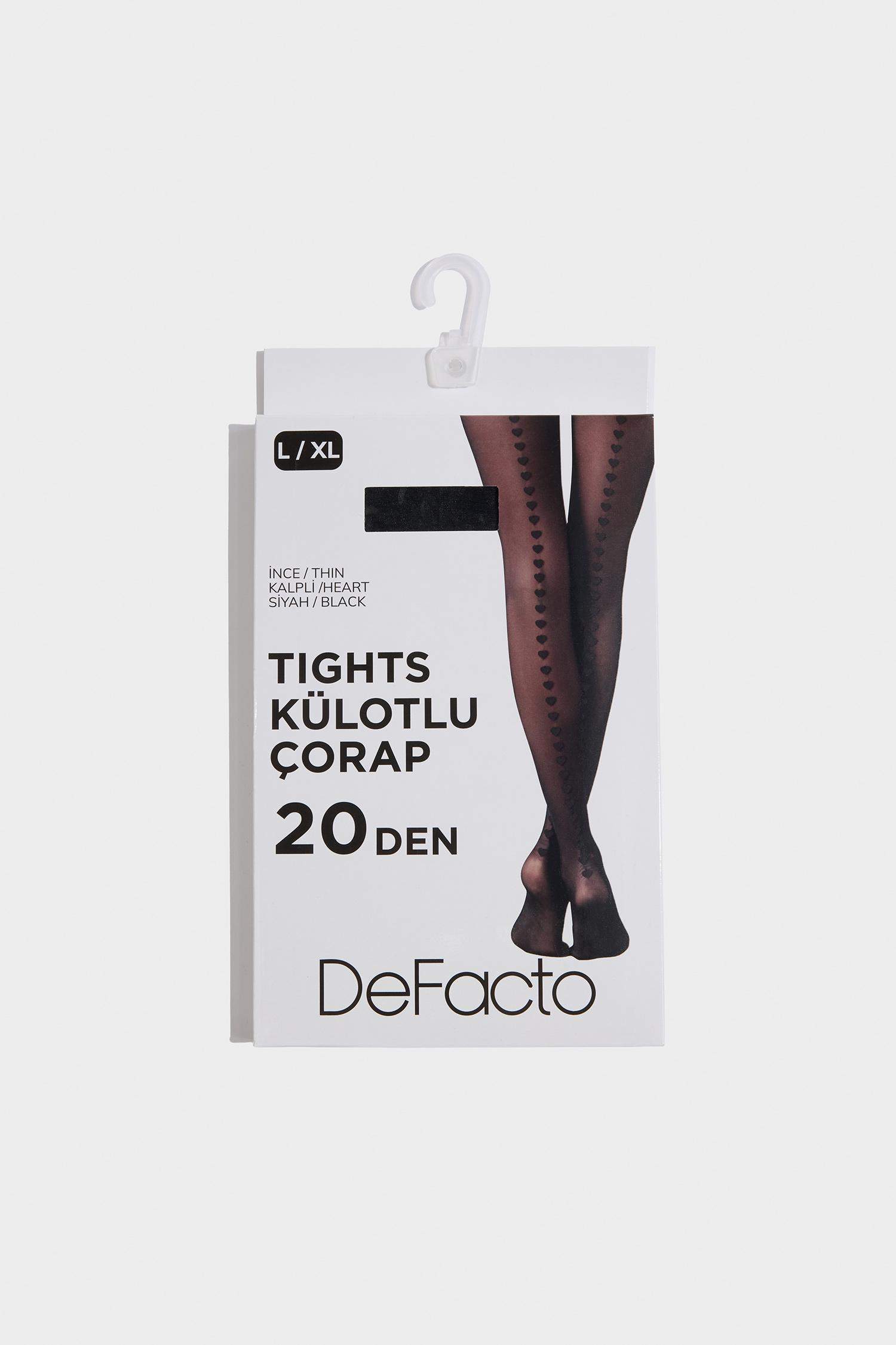 جوارب كيلون