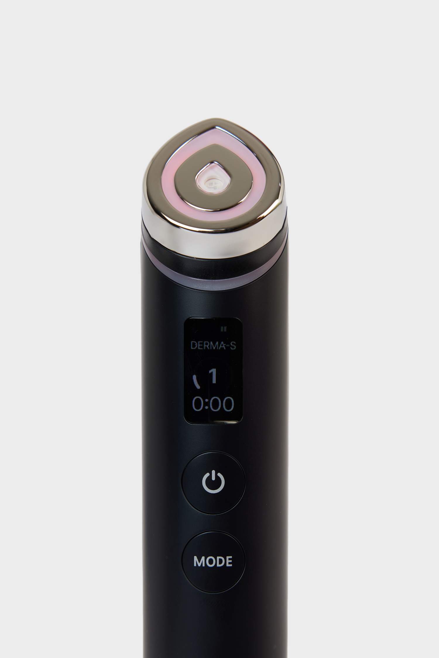 Medicube - AGE R Booster Pro (4 Farklı Modlu Kore Cam Cilt Bakım Cihazı)