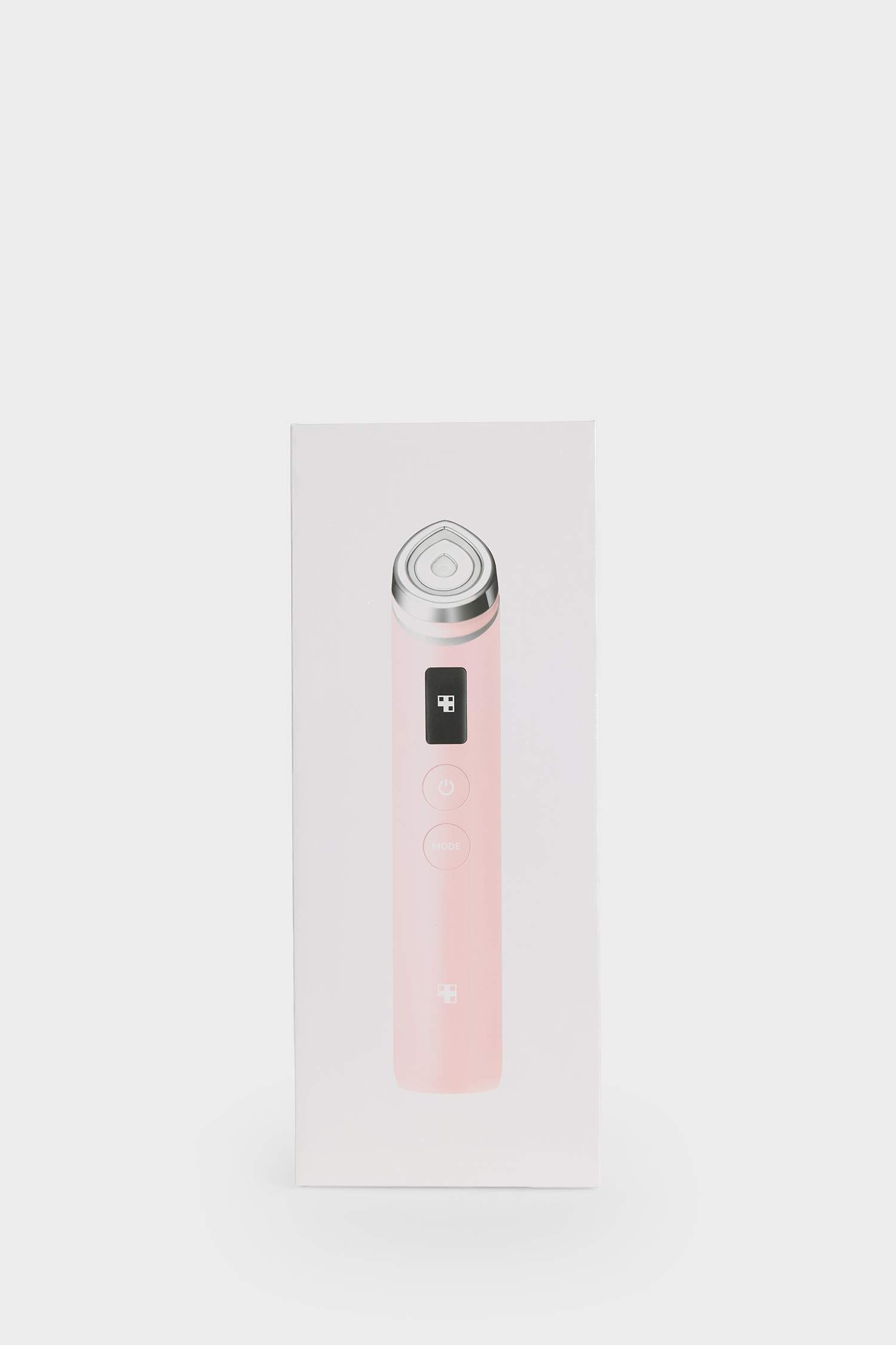 Medicube - AGE R Booster Pro (4 Farklı Modlu Kore Cam Cilt Bakım Cihazı)