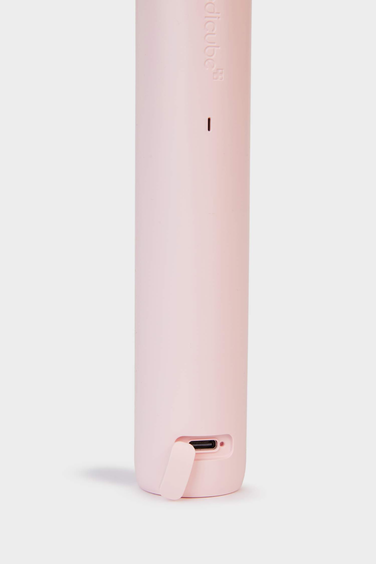 Medicube - AGE R Booster Pro (4 Farklı Modlu Kore Cam Cilt Bakım Cihazı)