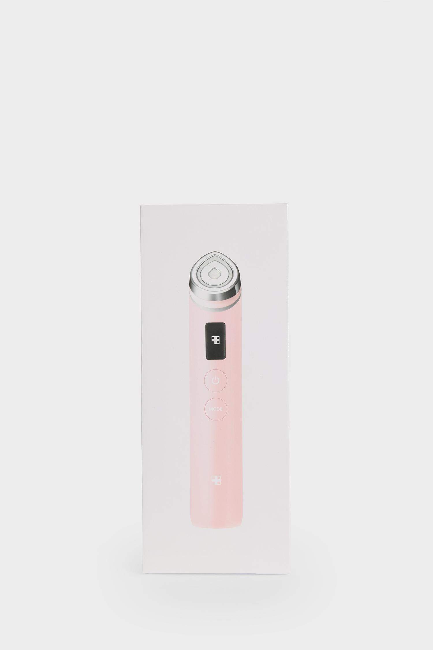 Medicube - AGE R Booster Pro (4 Farklı Modlu Kore Cam Cilt Bakım Cihazı)