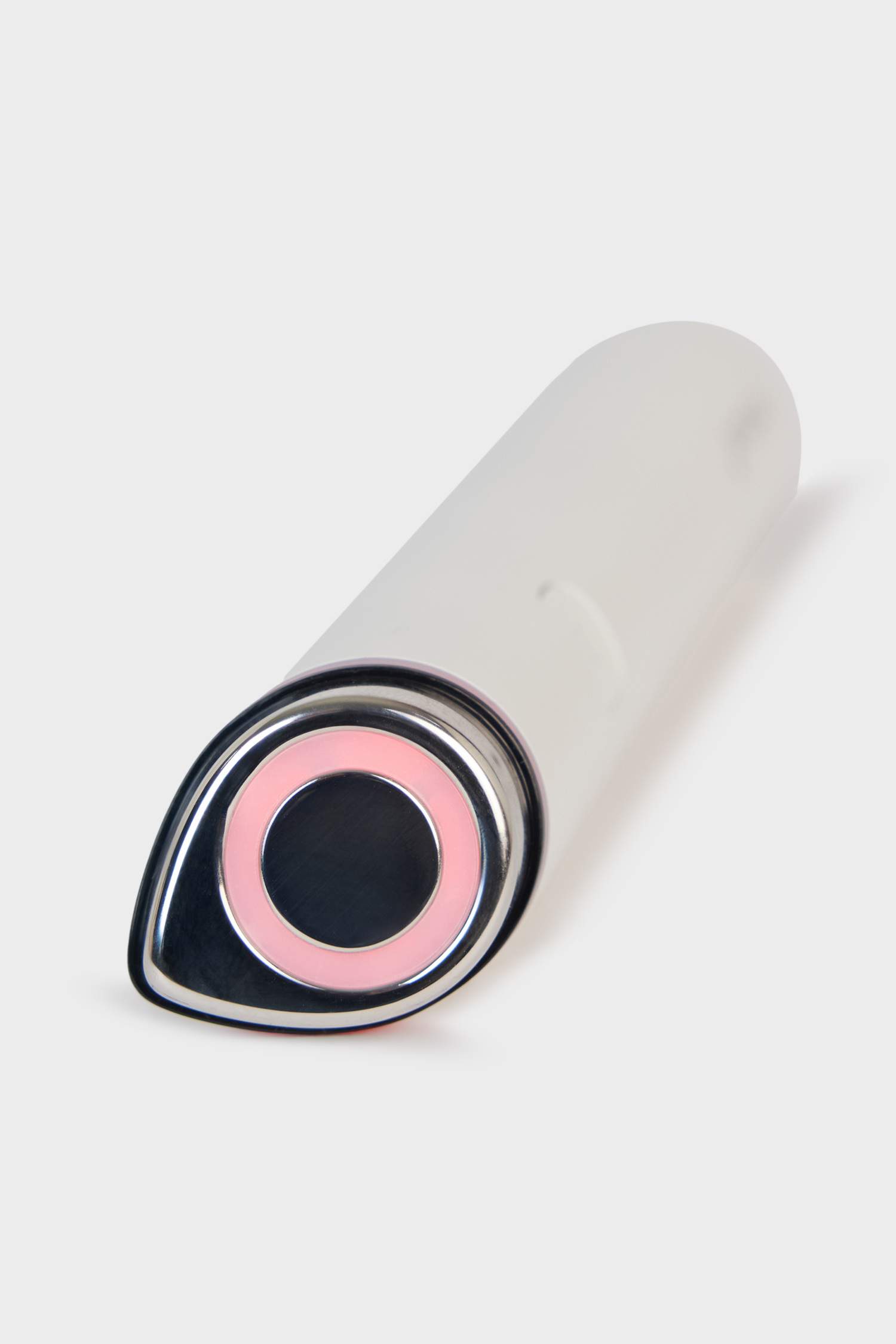 Beyaz Kadın Medicube - AGE-R Booster Pro Mini White Cilt Bakım