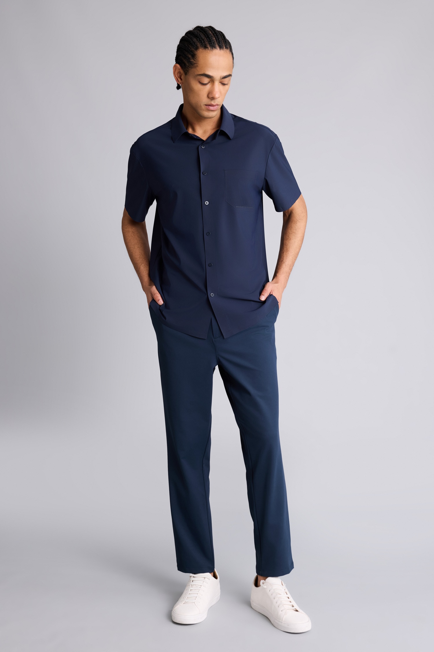 DeFacto Slim Fit Pantolon