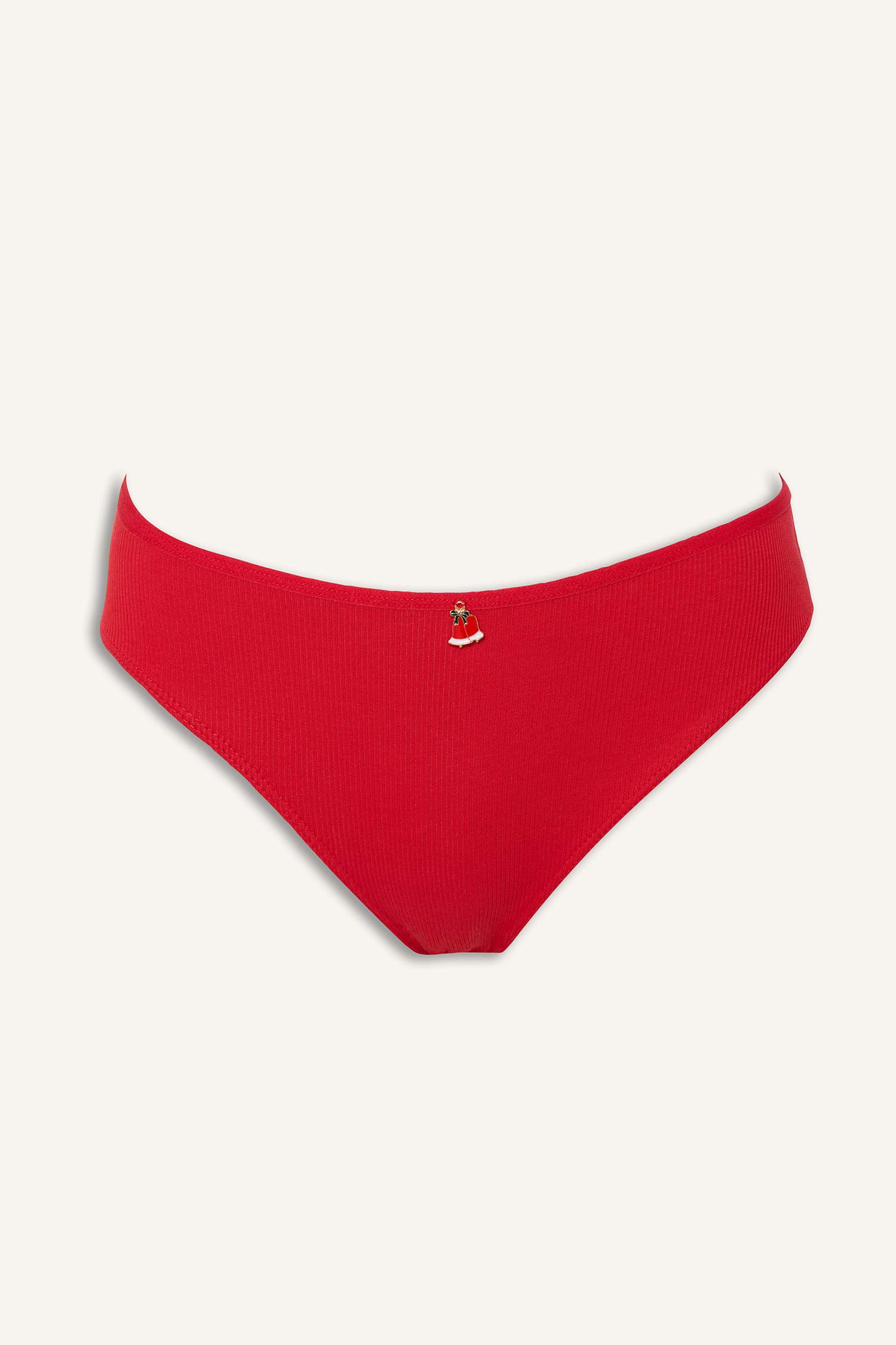 Yılbaşı Temalı Ribana 3'lü Külot